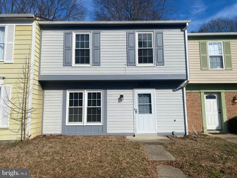 MLS: MDCH2051298