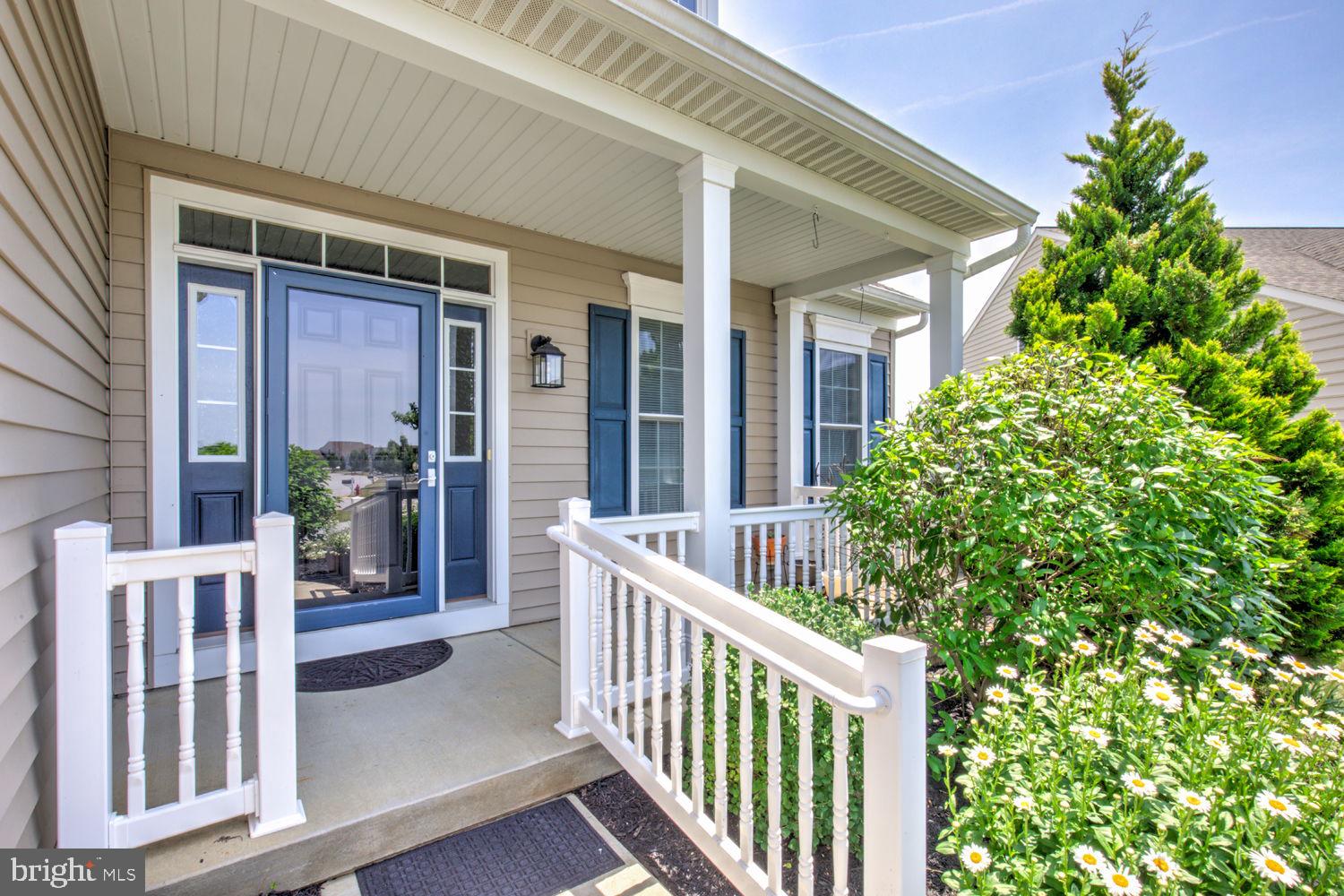 57 PLEASANT ROAD
