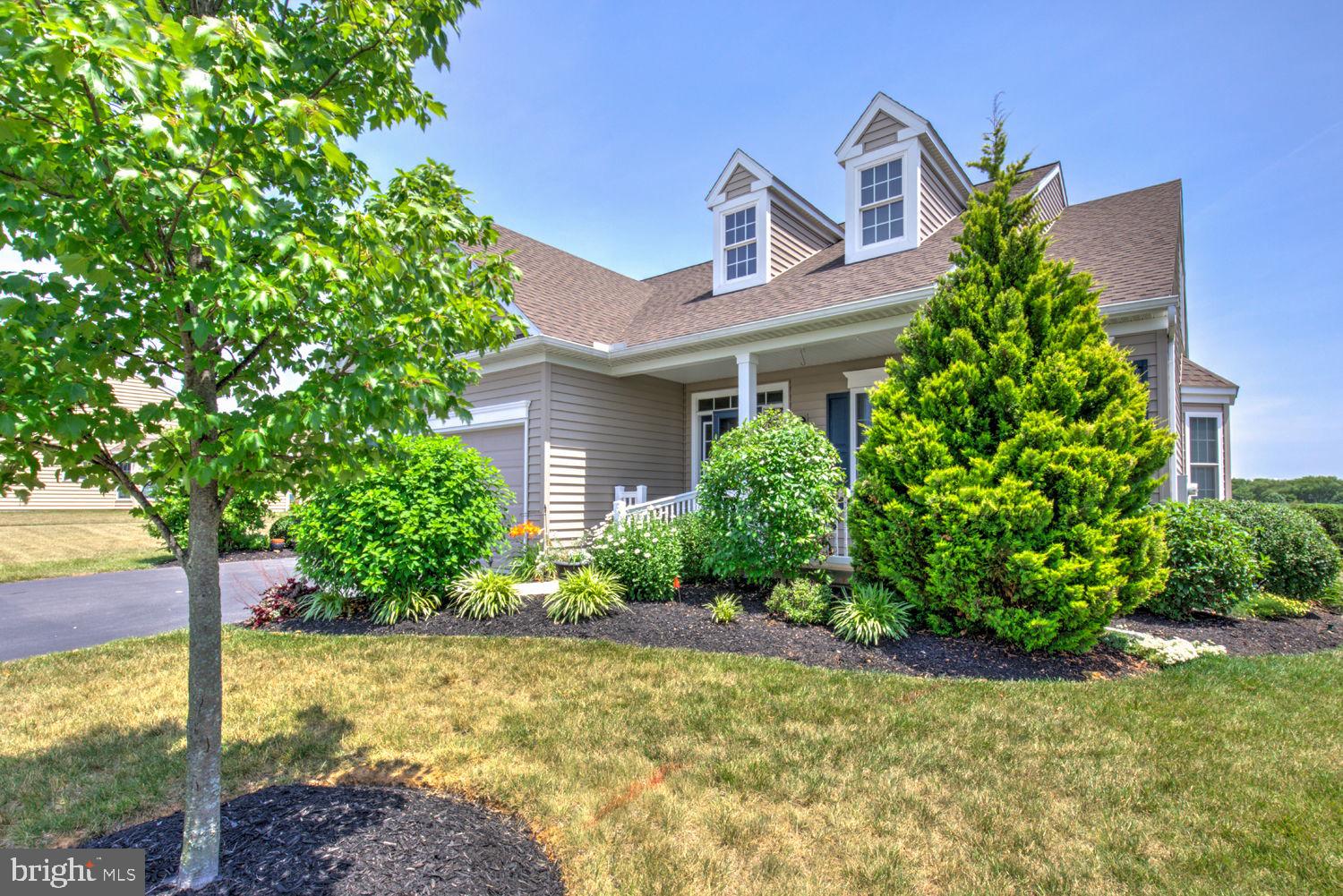 57 PLEASANT ROAD