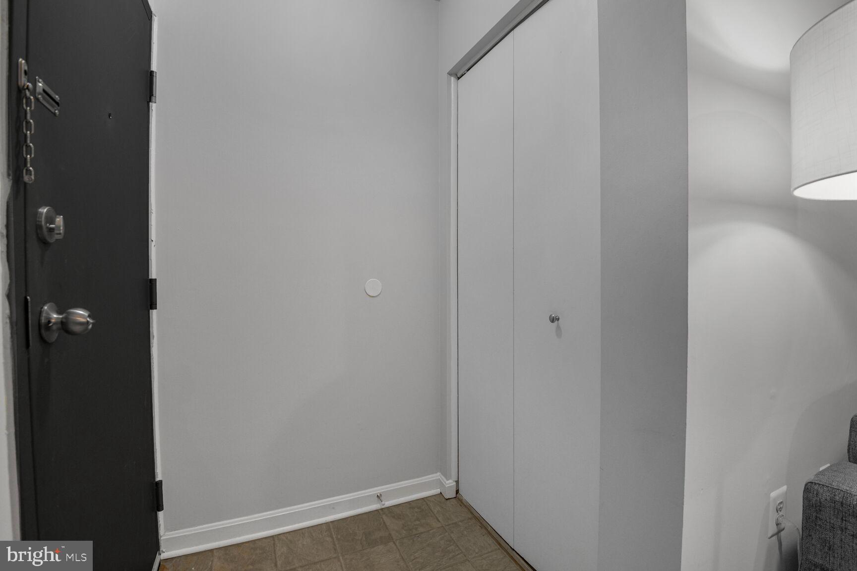 878 COLLEGE PARKWAY 103