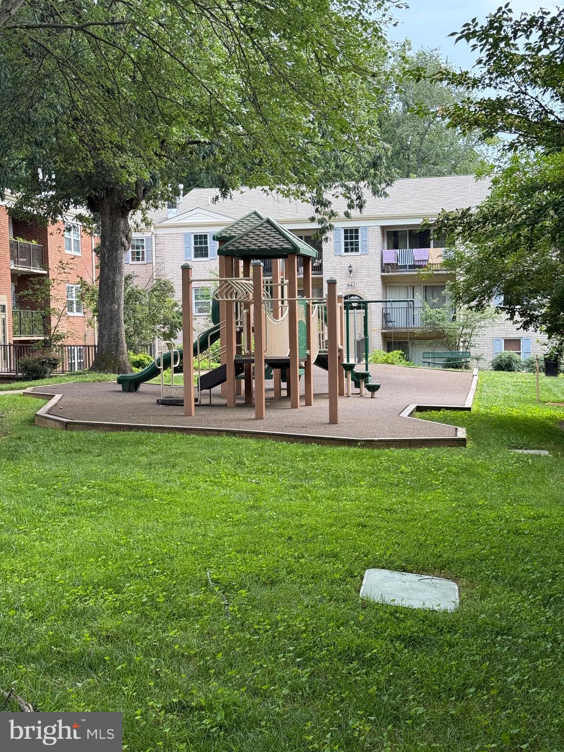878 COLLEGE PARKWAY 103