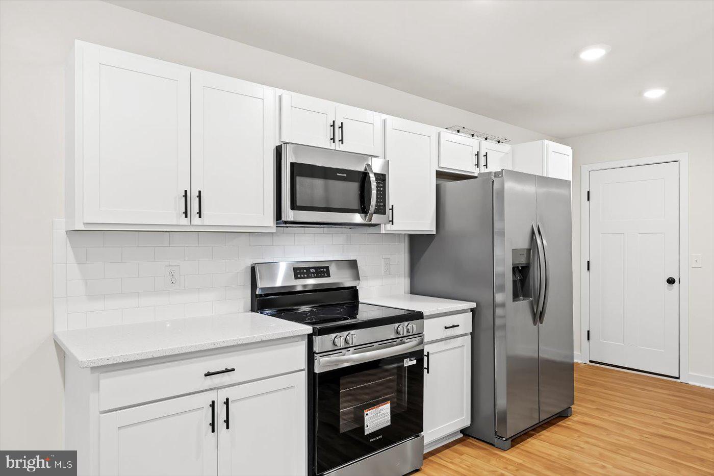 PLACID BAY - Residential