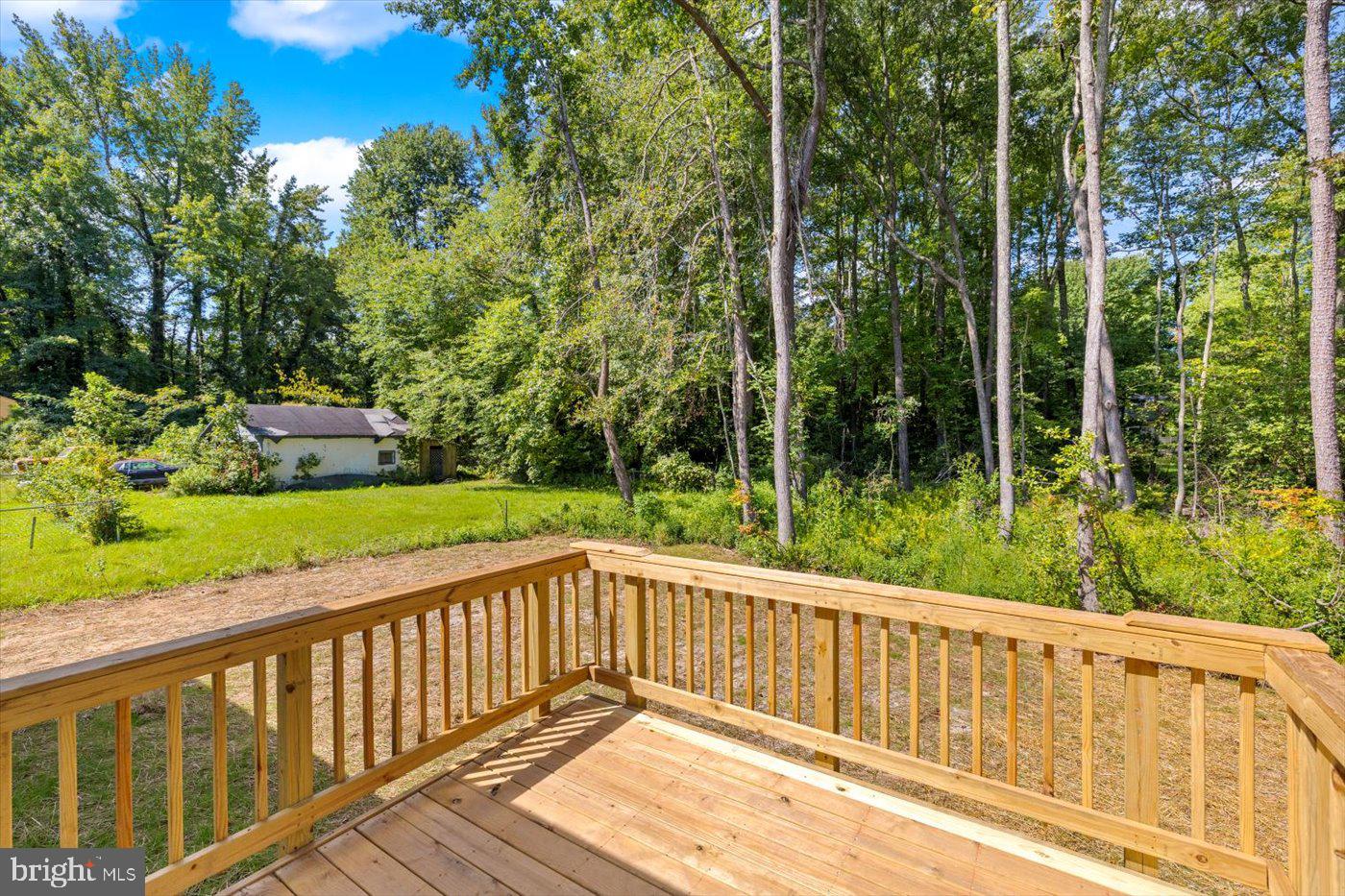 PLACID BAY - Residential