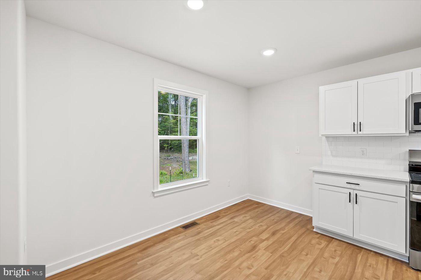 PLACID BAY - Residential