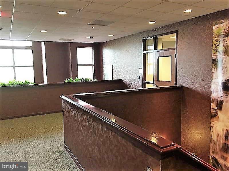 NONE AVAILABLE - Commercial Lease