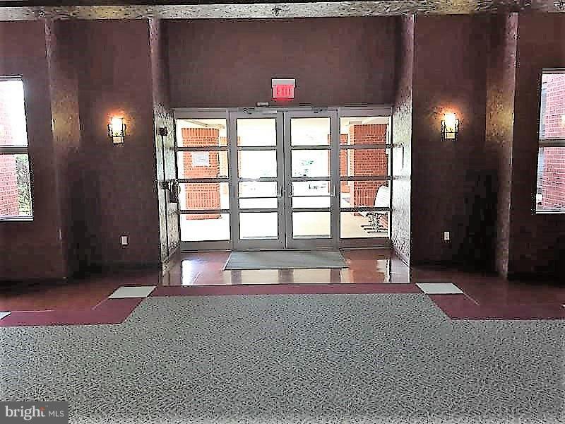 NONE AVAILABLE - Commercial Lease