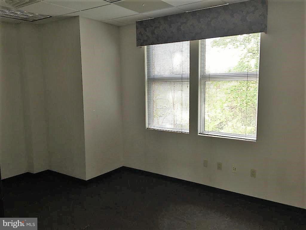 NONE AVAILABLE - Commercial Lease