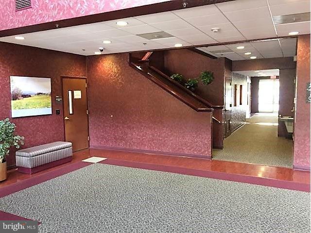 NONE AVAILABLE - Commercial Lease