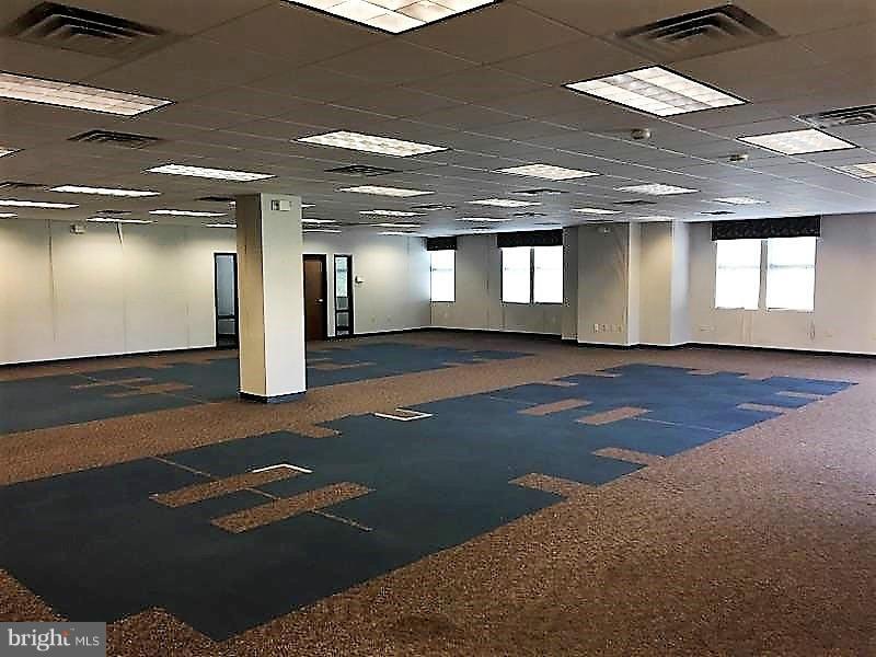 NONE AVAILABLE - Commercial Lease