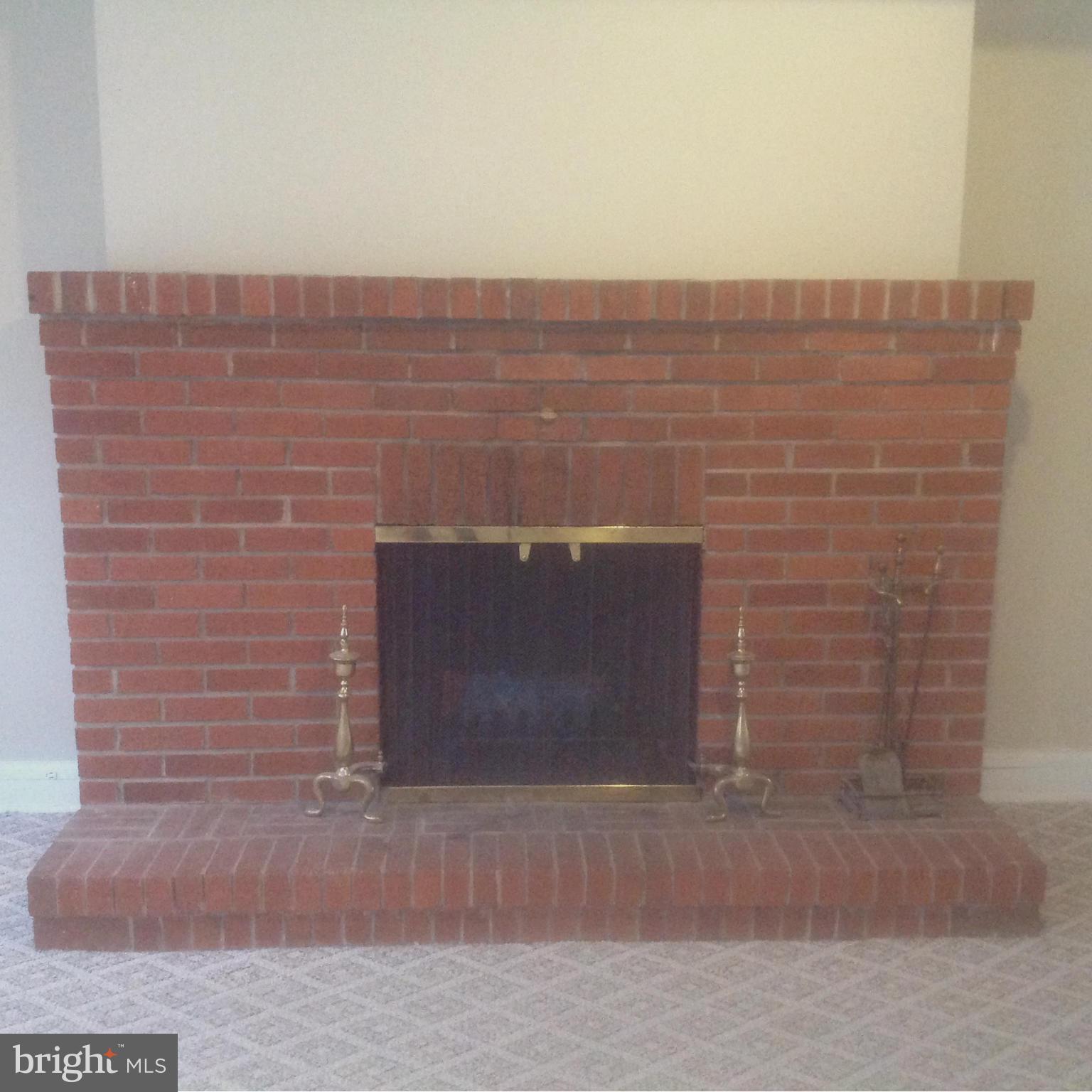 MOUNT VERNON PLACE HISTORIC DISTRICT - Residential Lease