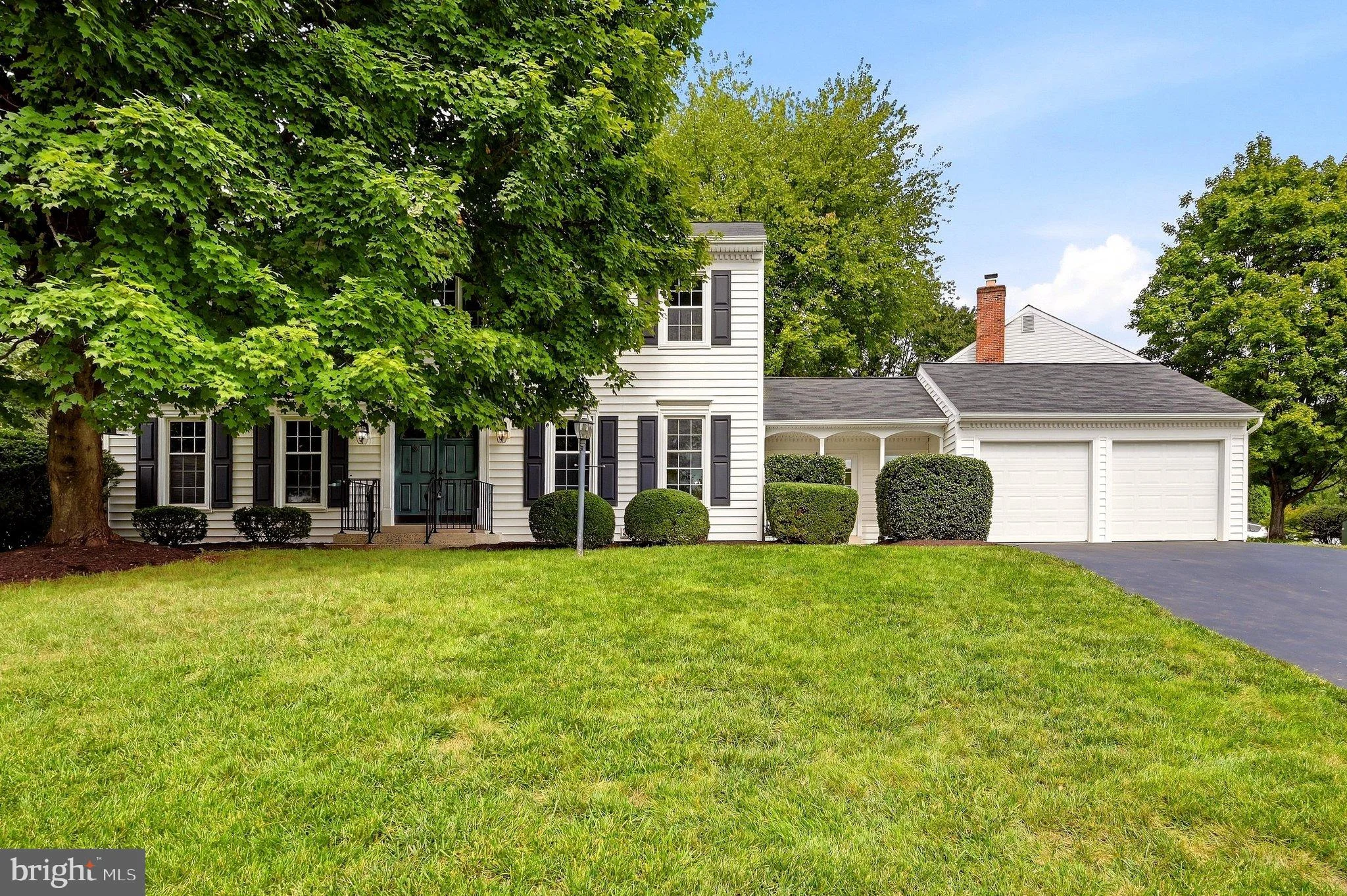 273 Terrie Drive