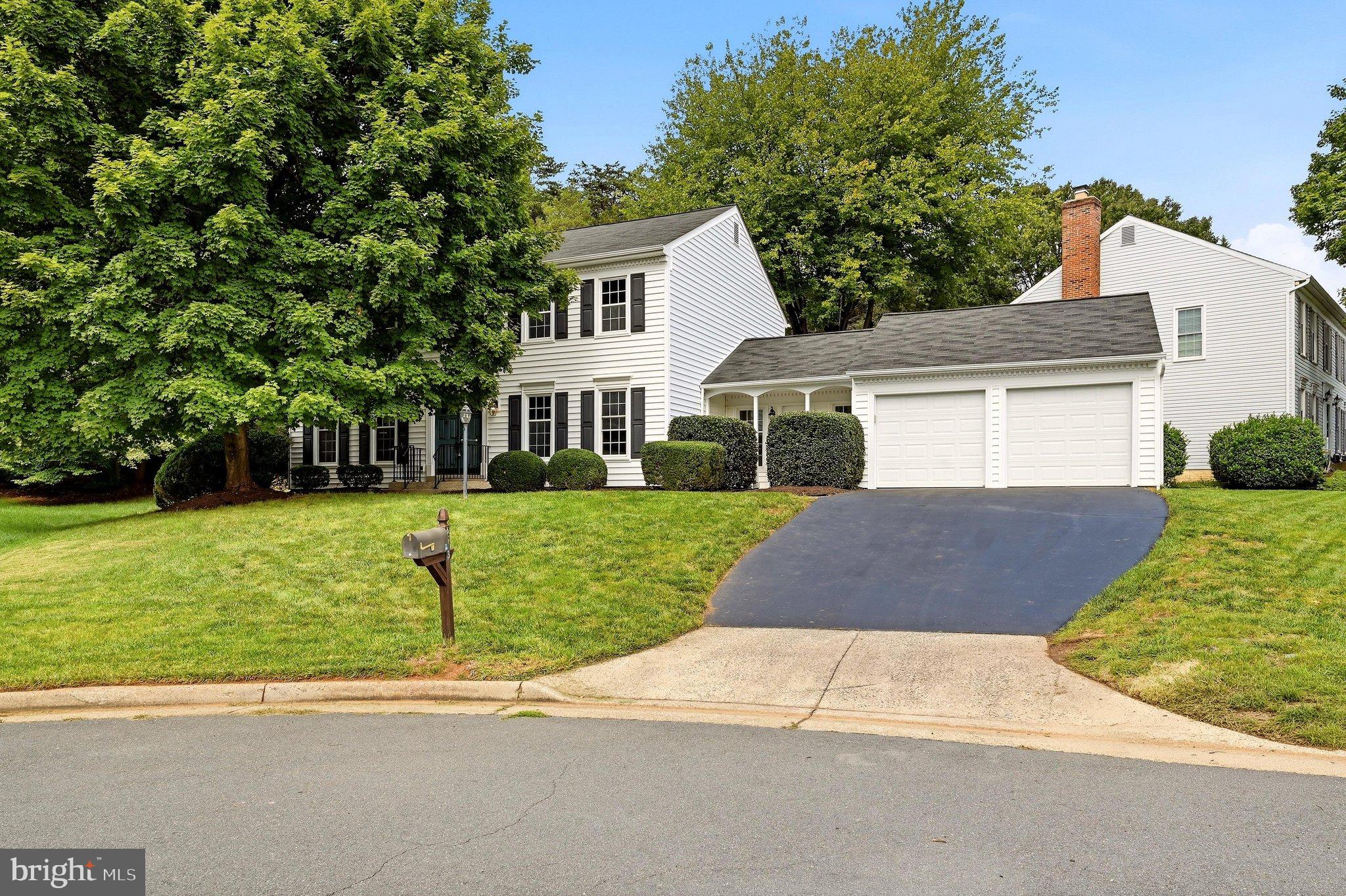 273 TERRIE DRIVE