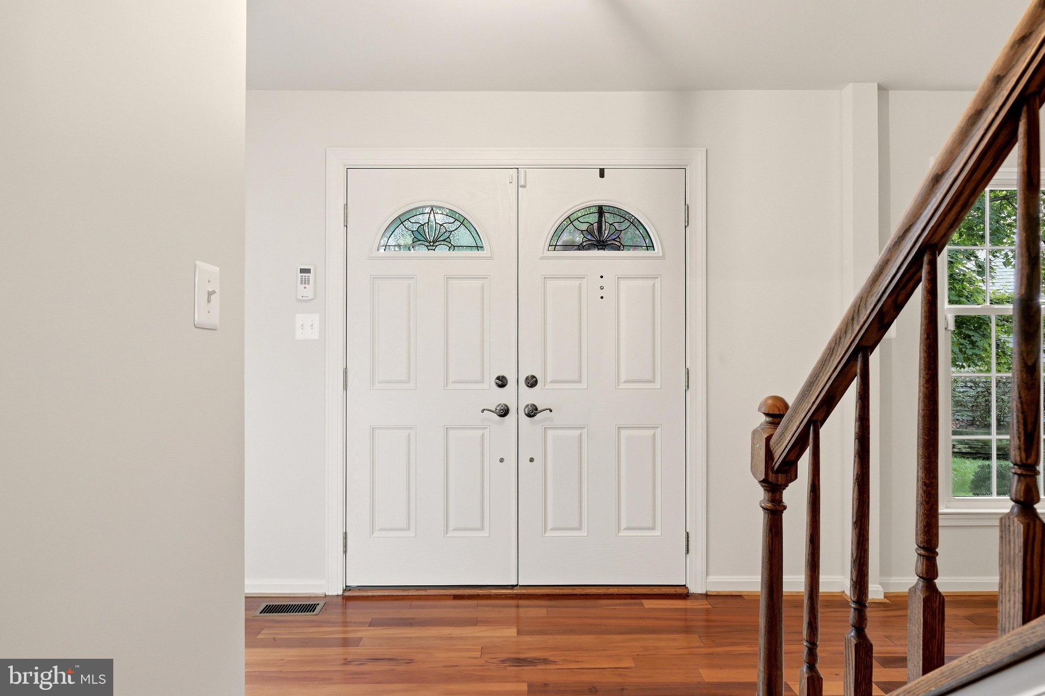273 TERRIE DRIVE