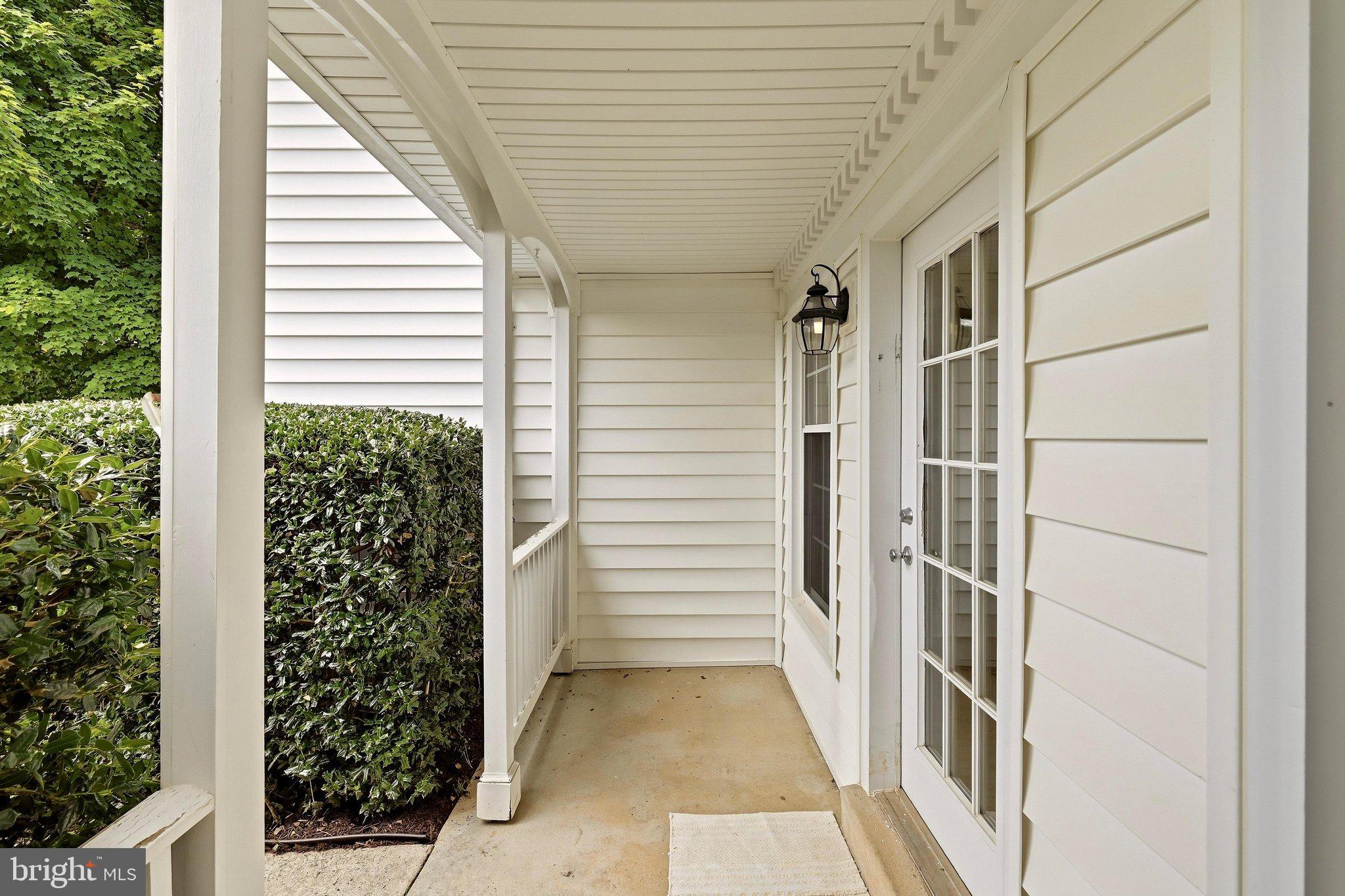 273 TERRIE DRIVE