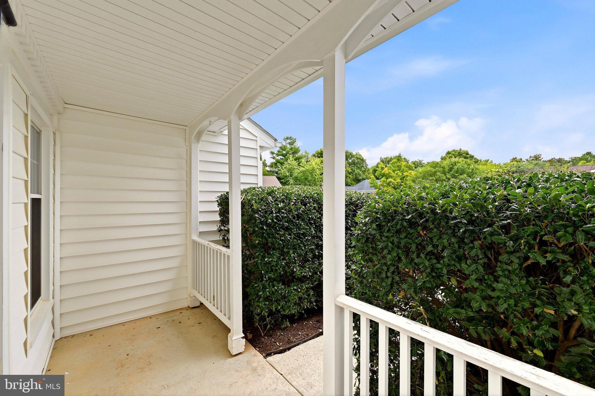 273 TERRIE DRIVE