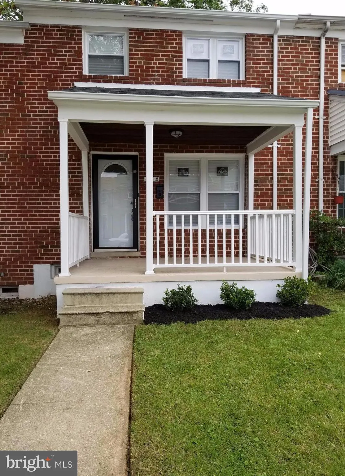Additional image 2 of 648 Brisbane Road, Baltimore, MD 21229