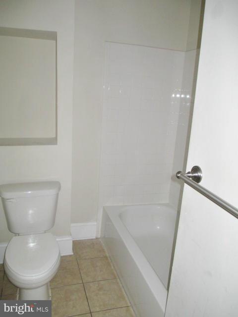 BARCLAY - Residential