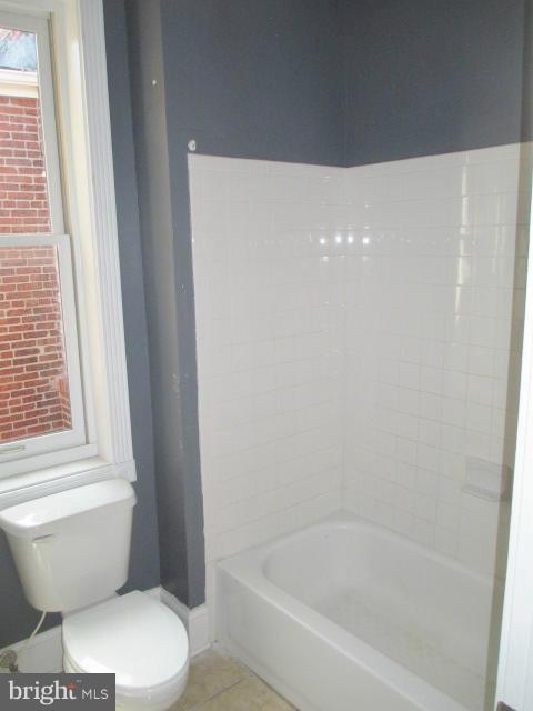 BARCLAY - Residential