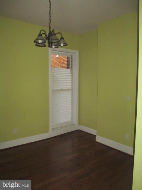 BARCLAY - Residential