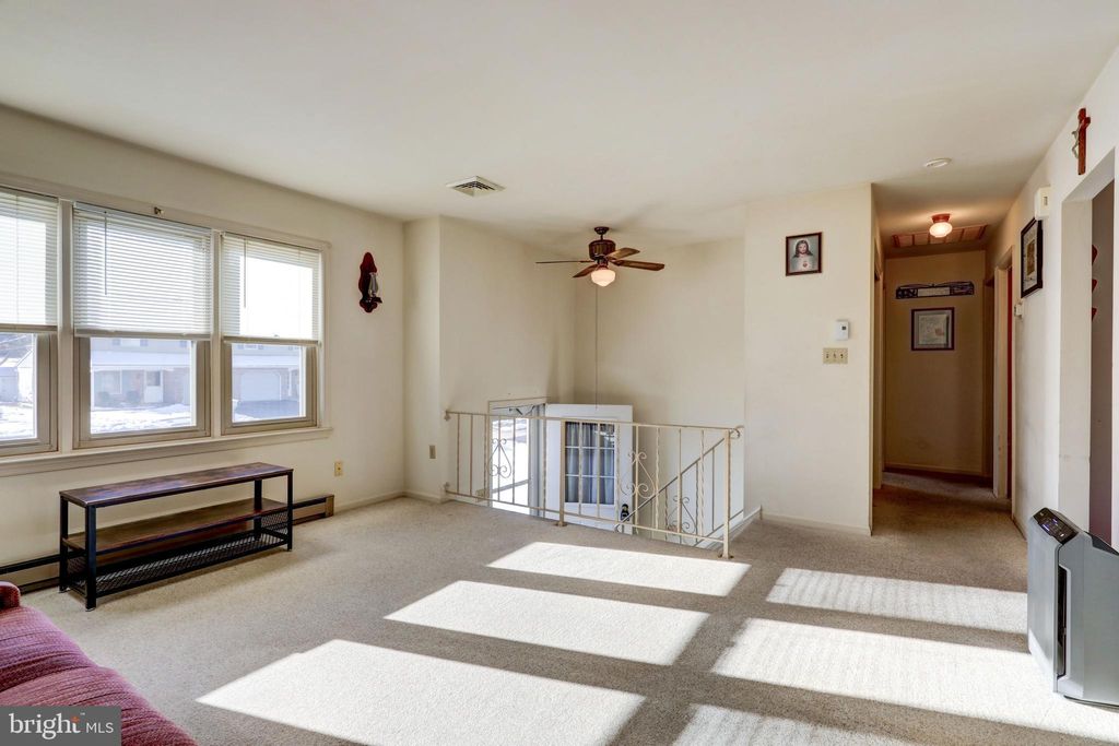 Photo of 209 Fausnacht Drive, Denver, PA 17517 (MLS # PALA2047036)