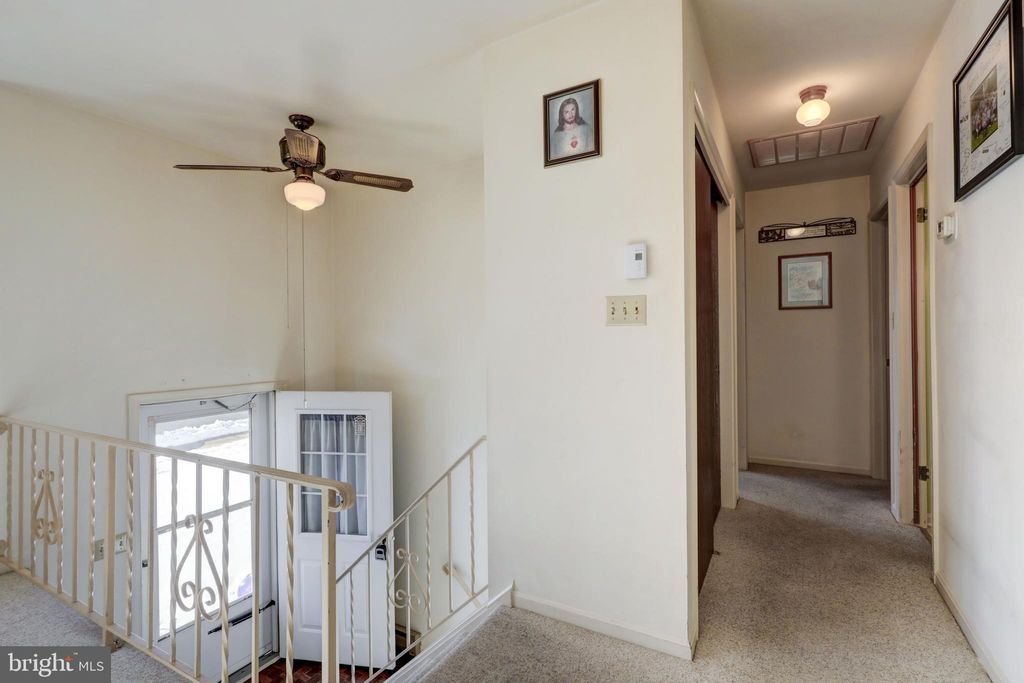 Photo of 209 Fausnacht Drive, Denver, PA 17517 (MLS # PALA2047036)