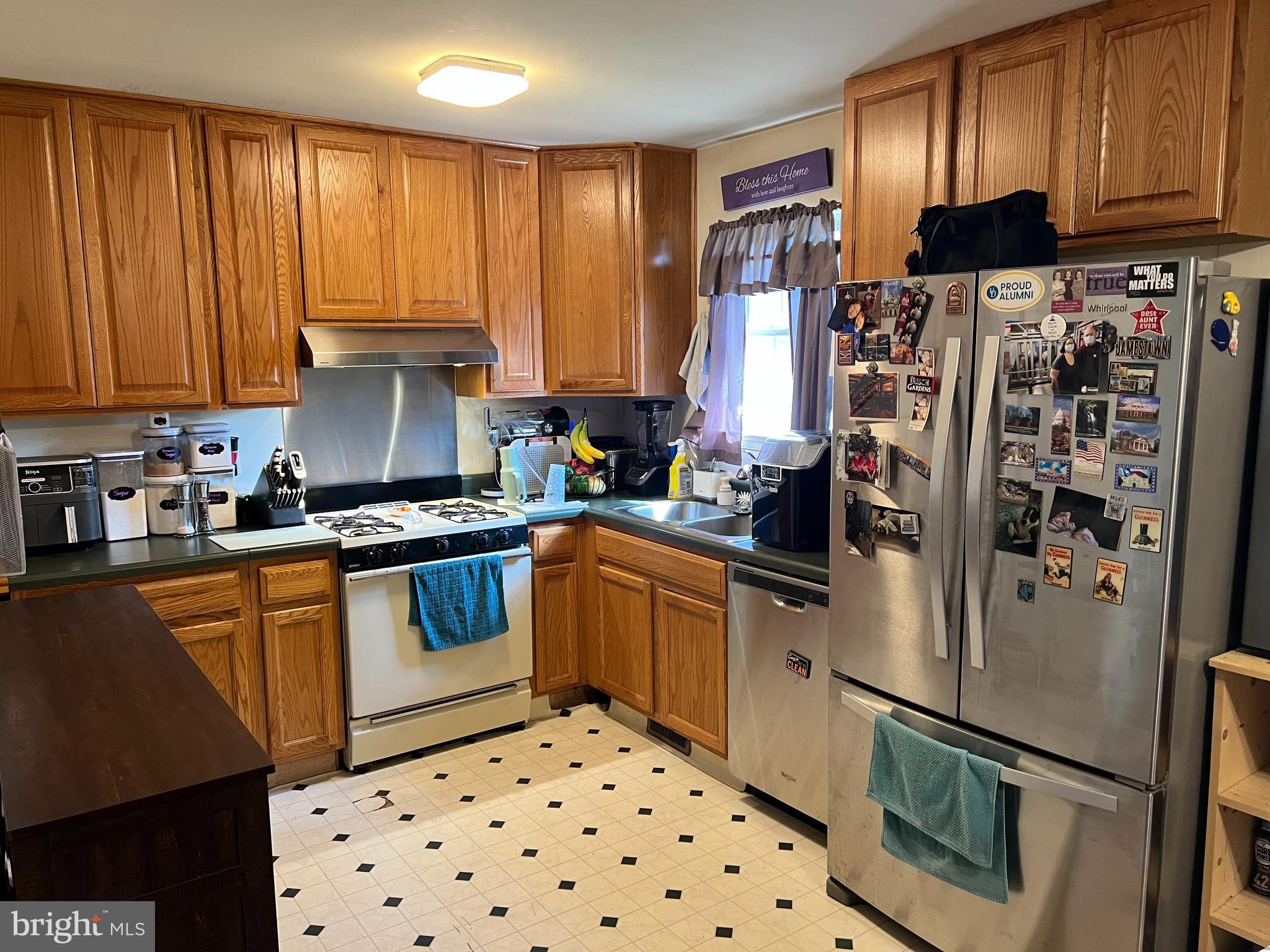 679 WIDENER LANE