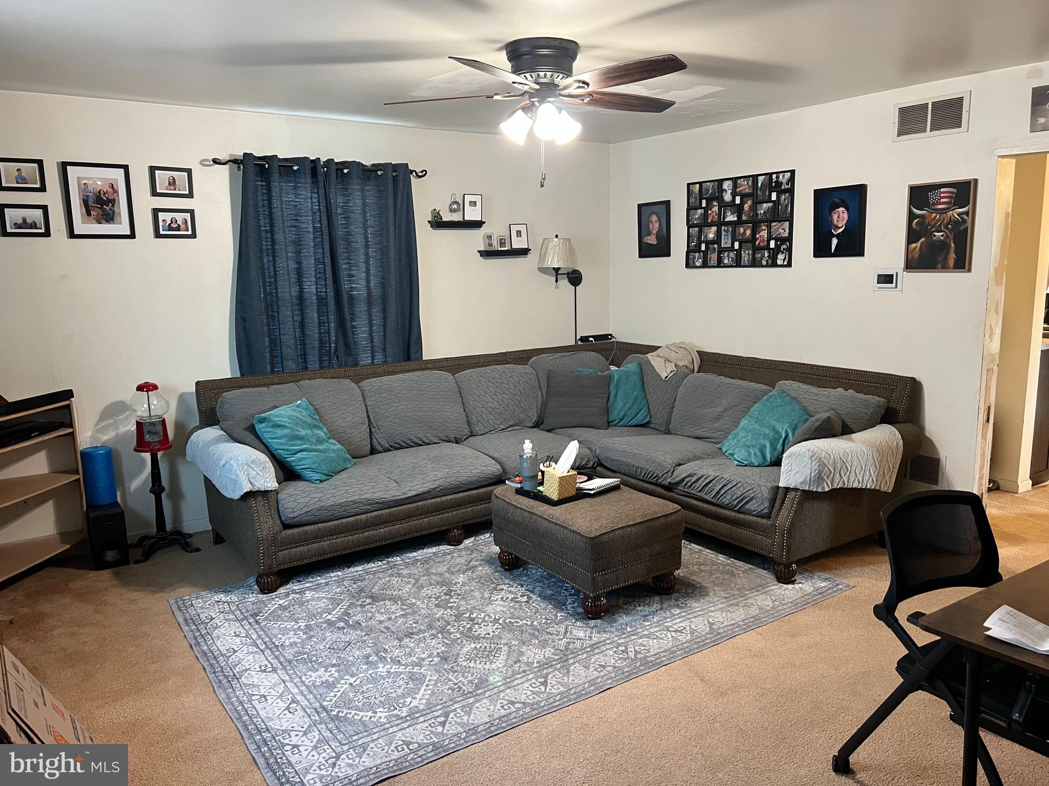 679 WIDENER LANE