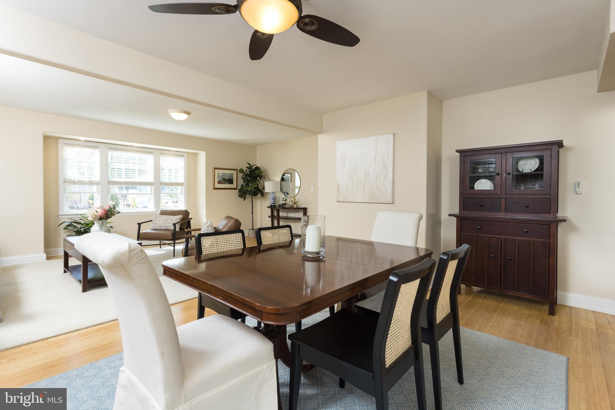 BIRD RIVER GROVE - Residential