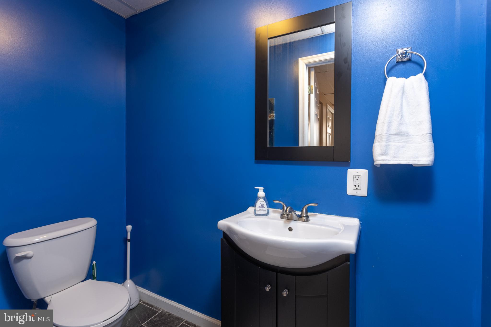 BIRD RIVER GROVE - Residential