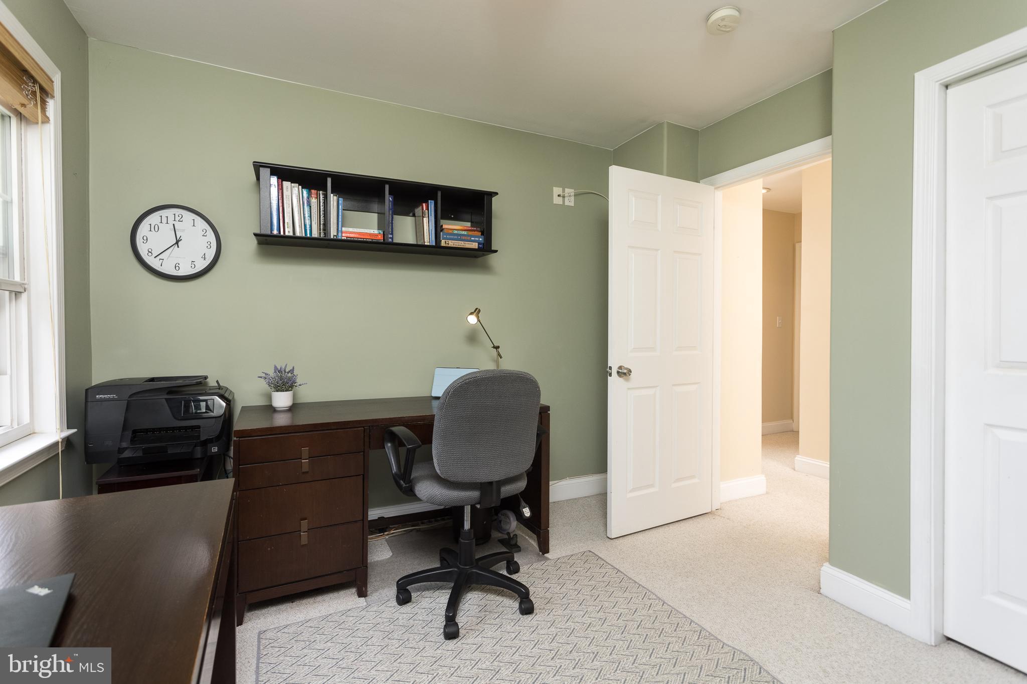 BIRD RIVER GROVE - Residential