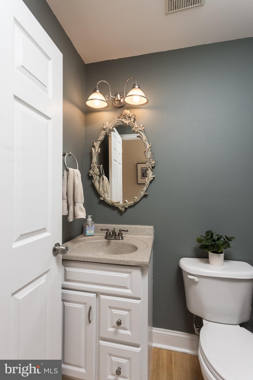 BIRD RIVER GROVE - Residential