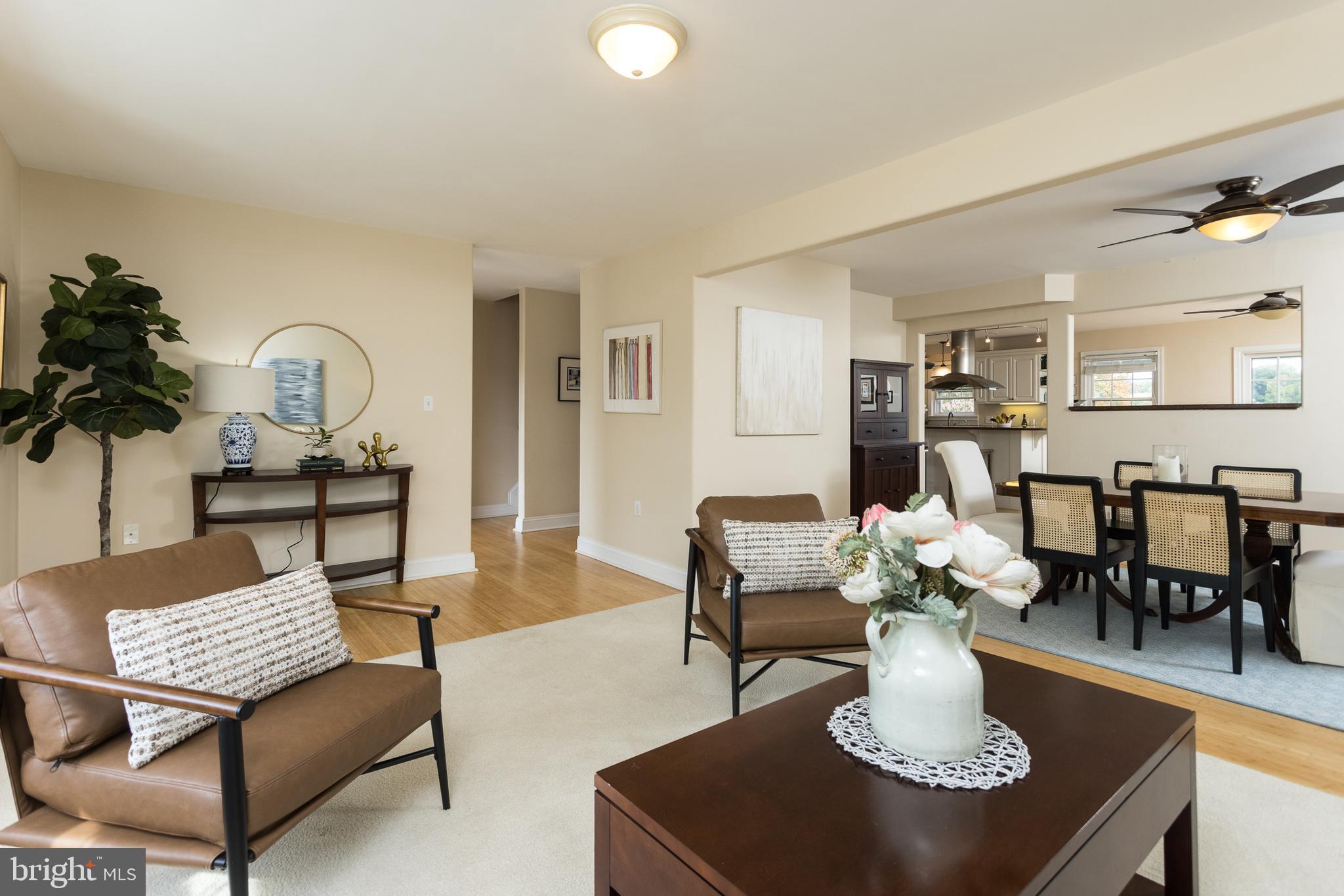 BIRD RIVER GROVE - Residential