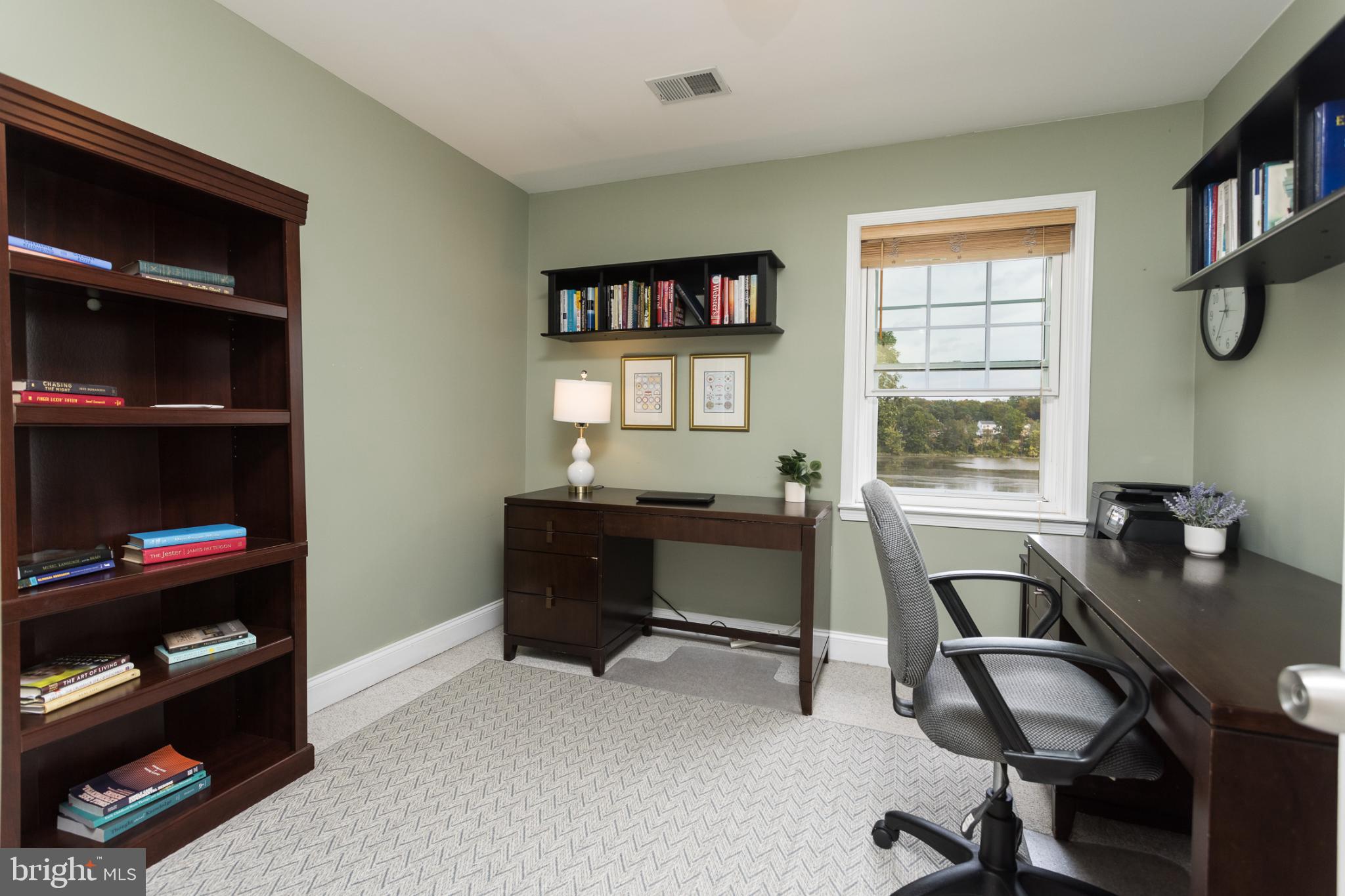 BIRD RIVER GROVE - Residential