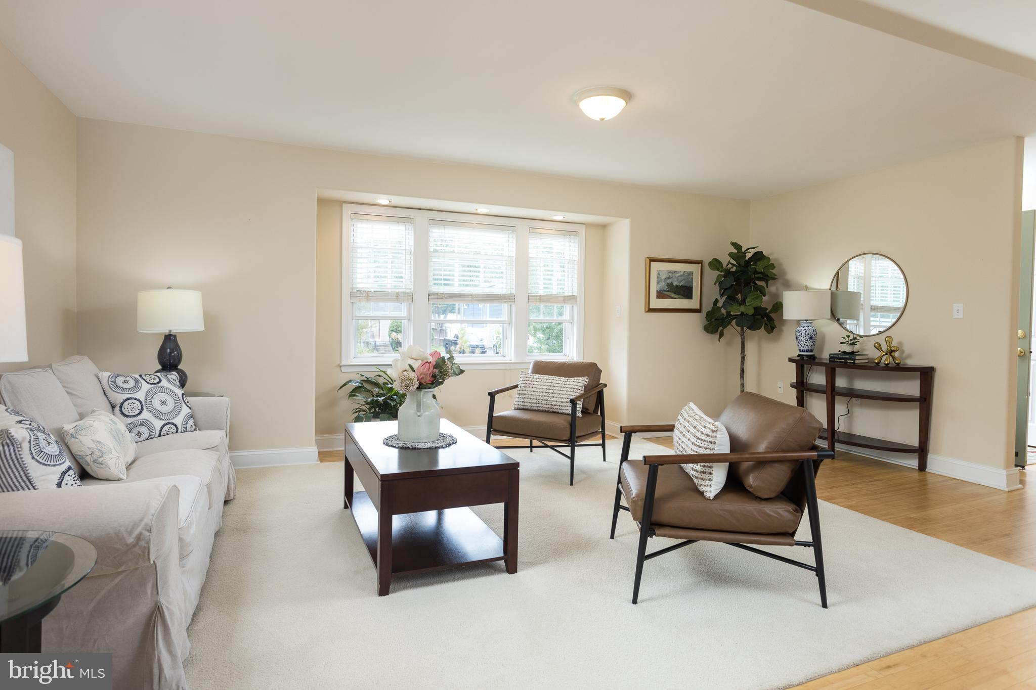 BIRD RIVER GROVE - Residential