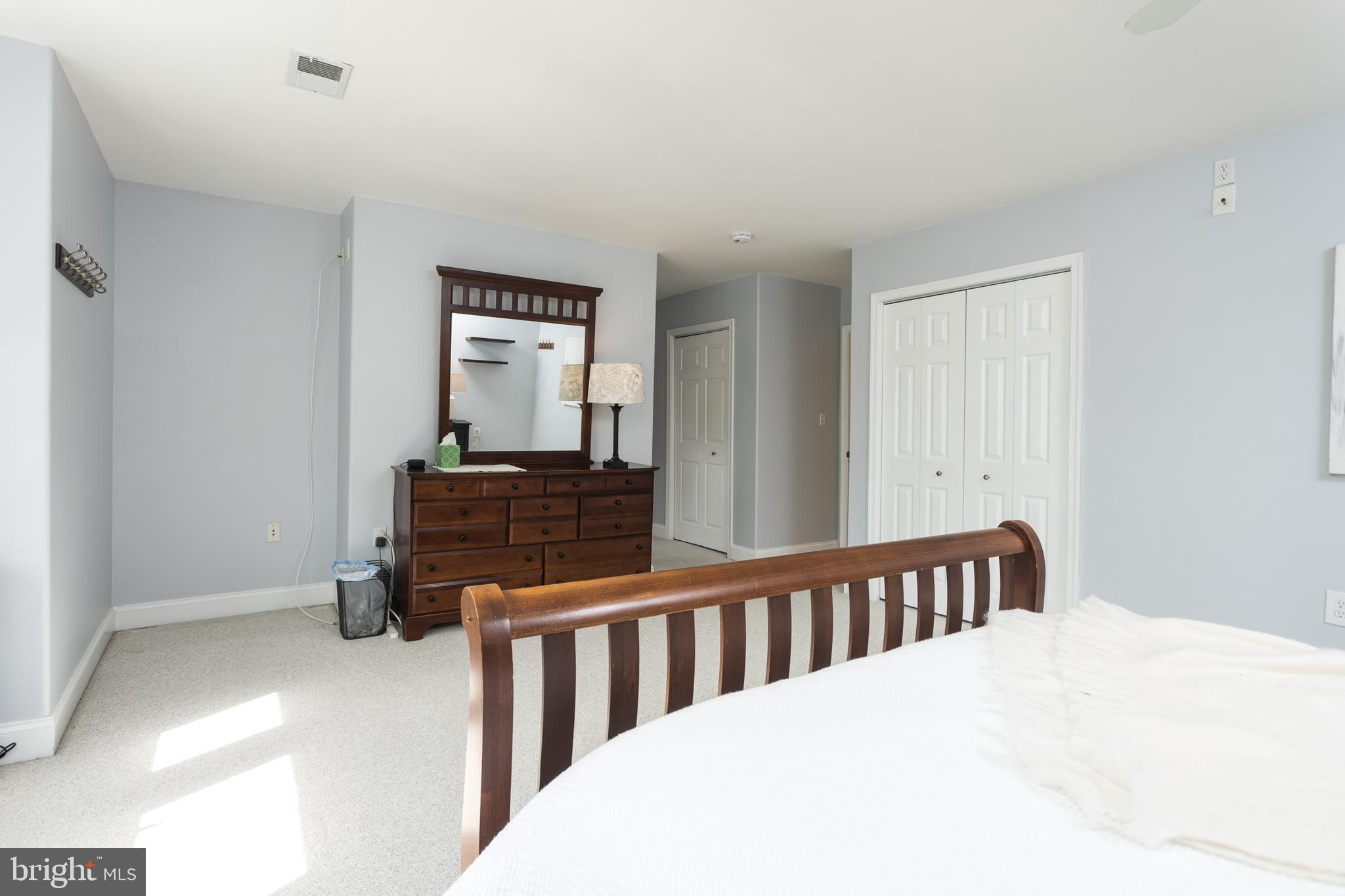 BIRD RIVER GROVE - Residential