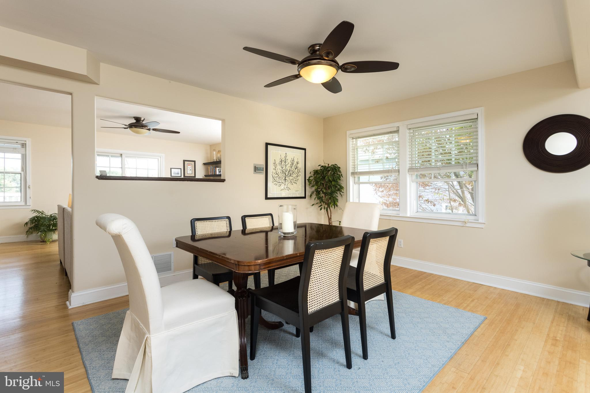 BIRD RIVER GROVE - Residential