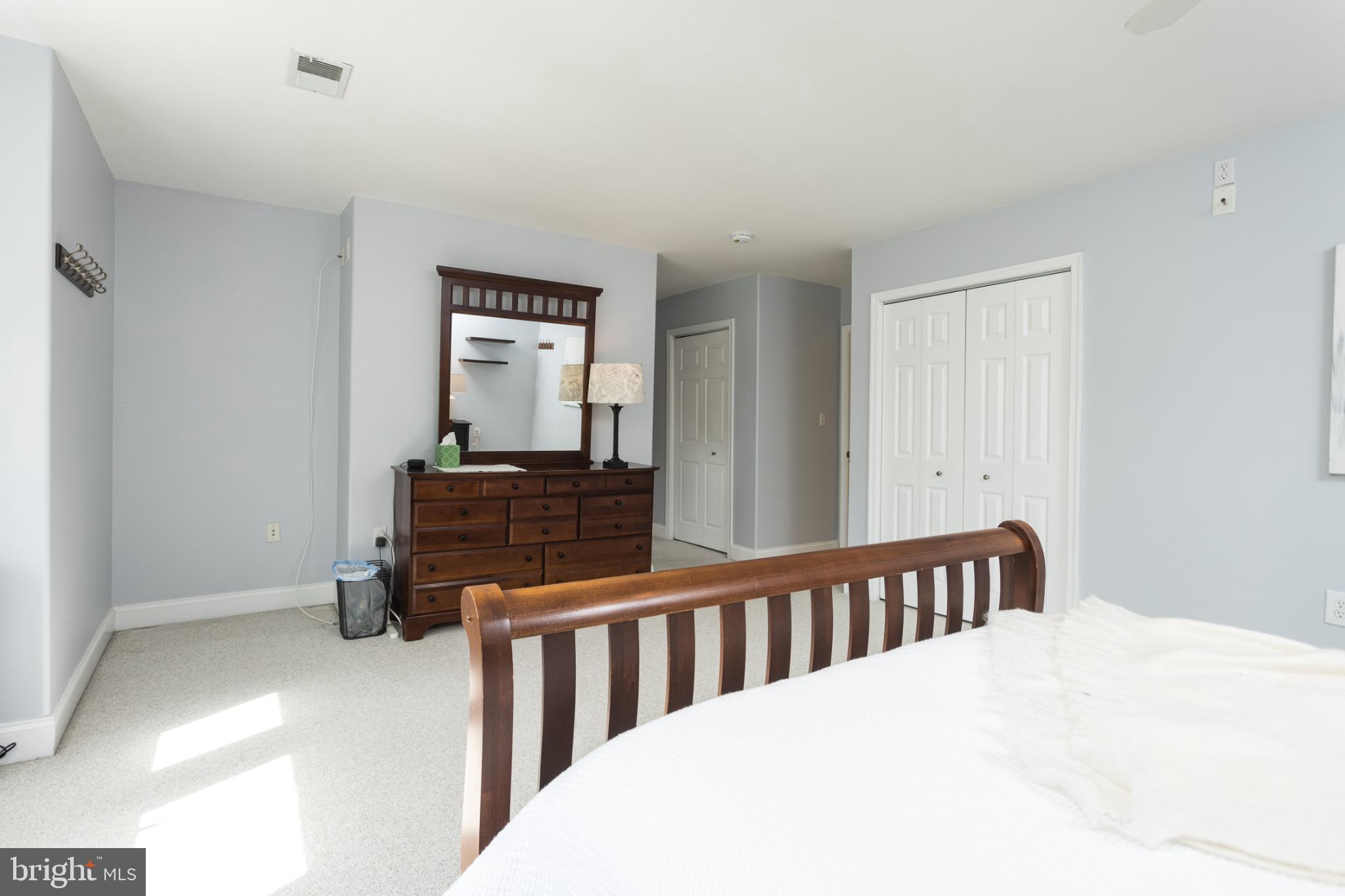 BIRD RIVER GROVE - Residential