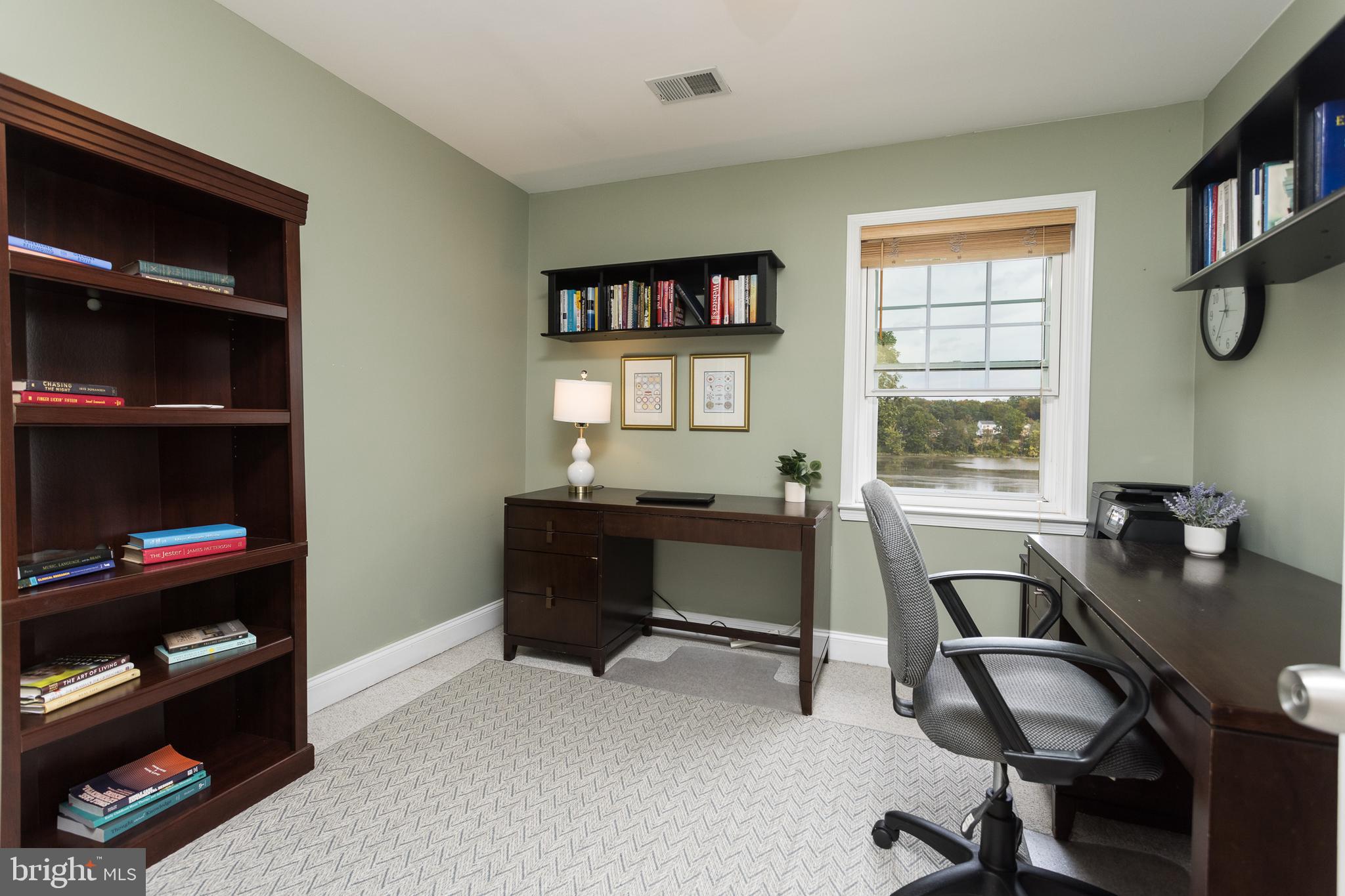 BIRD RIVER GROVE - Residential