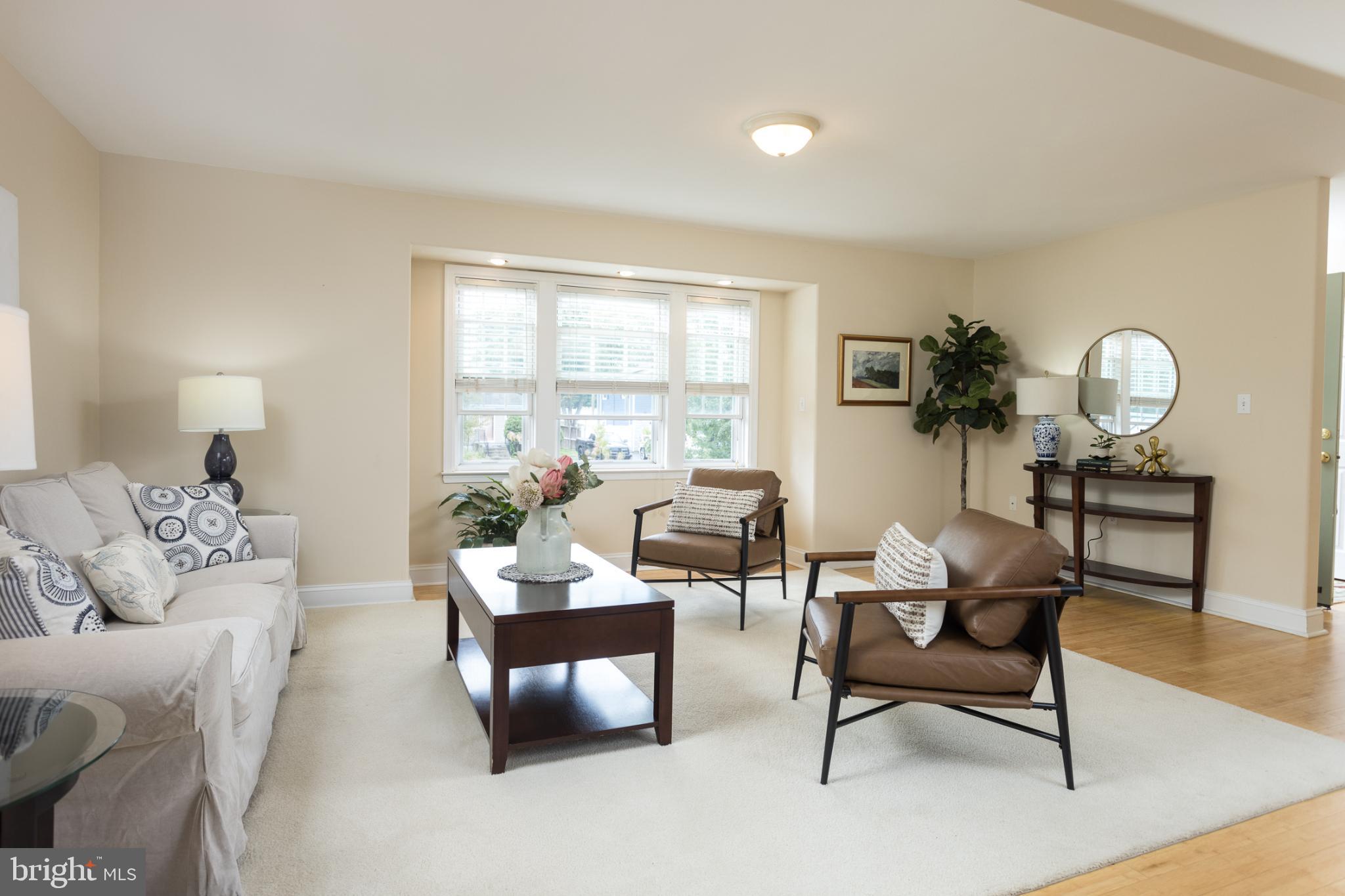 11104 BIRD RIVER GROVE ROAD