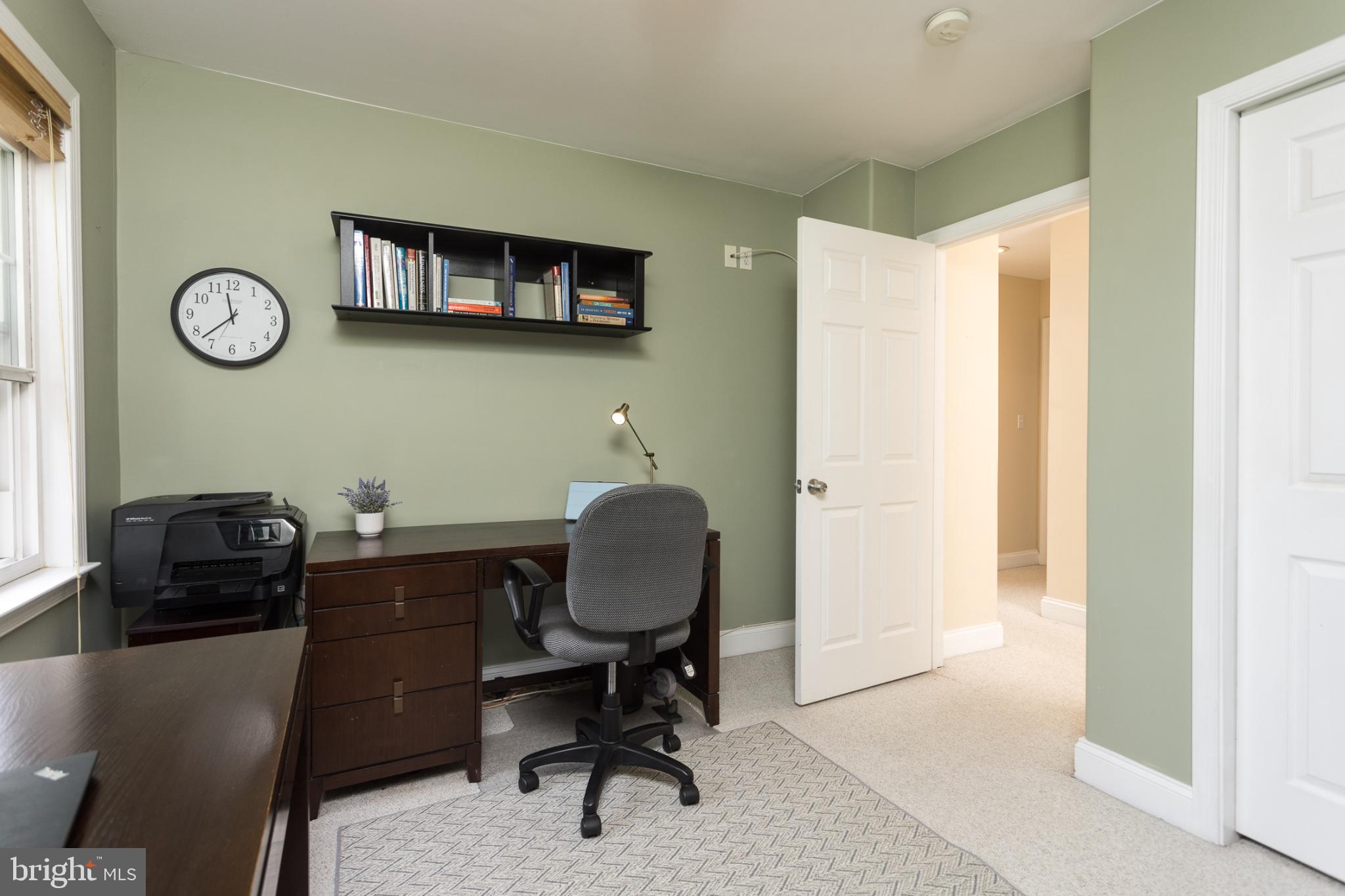 BIRD RIVER GROVE - Residential