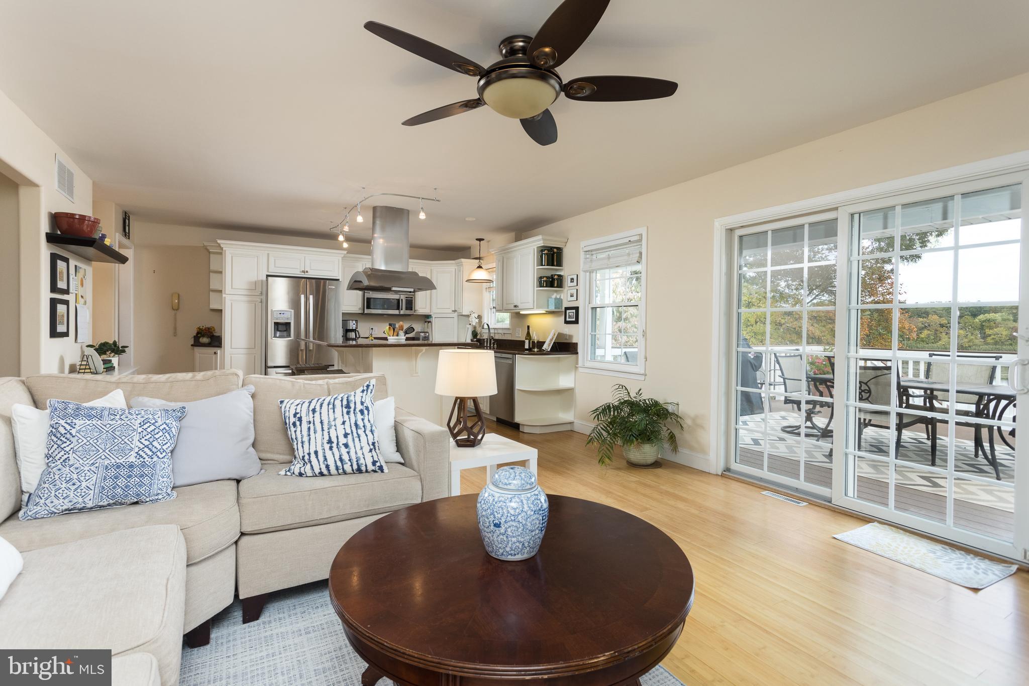 BIRD RIVER GROVE - Residential