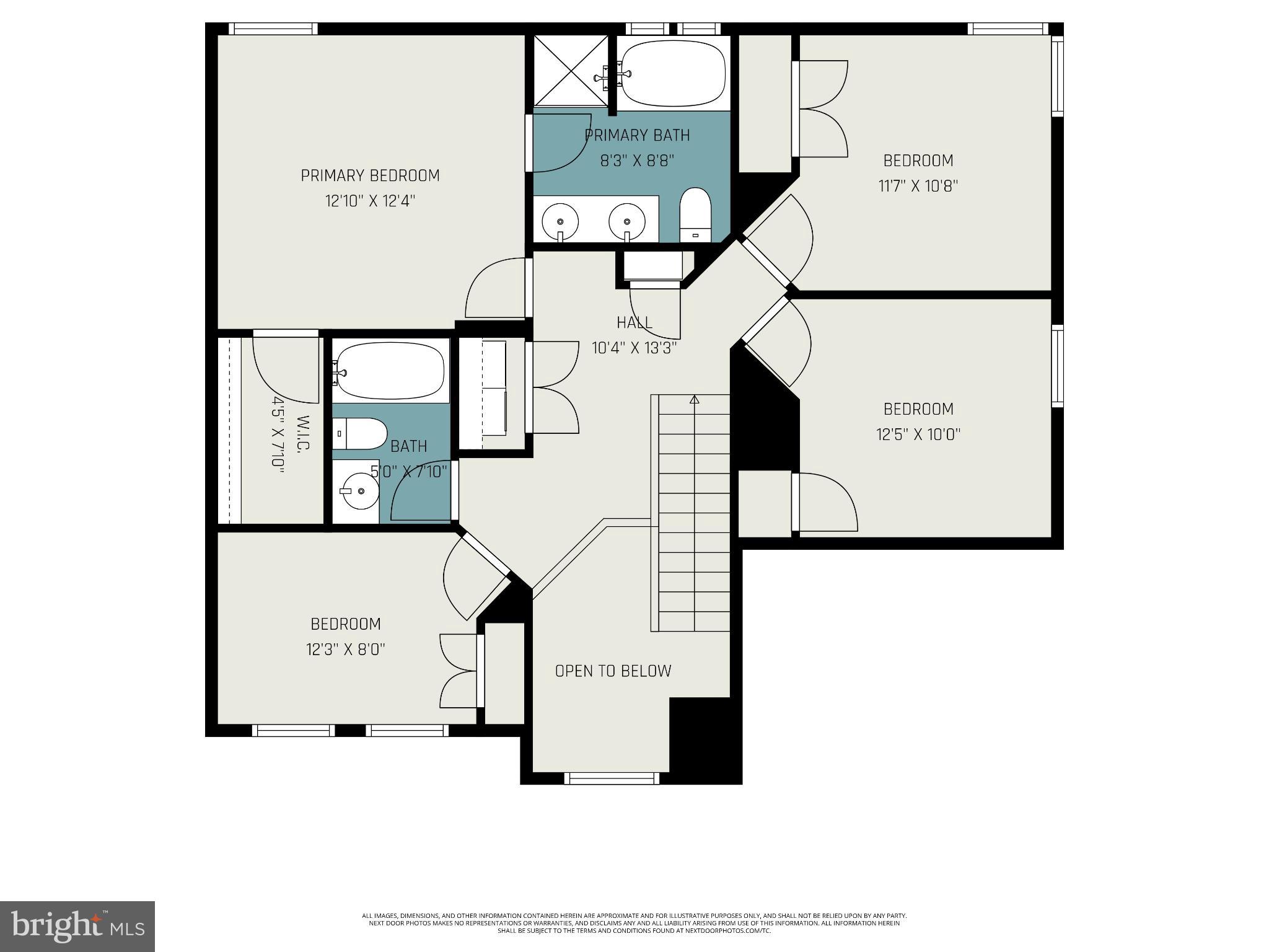 WHITE CHURCH MEADOWS - Residential