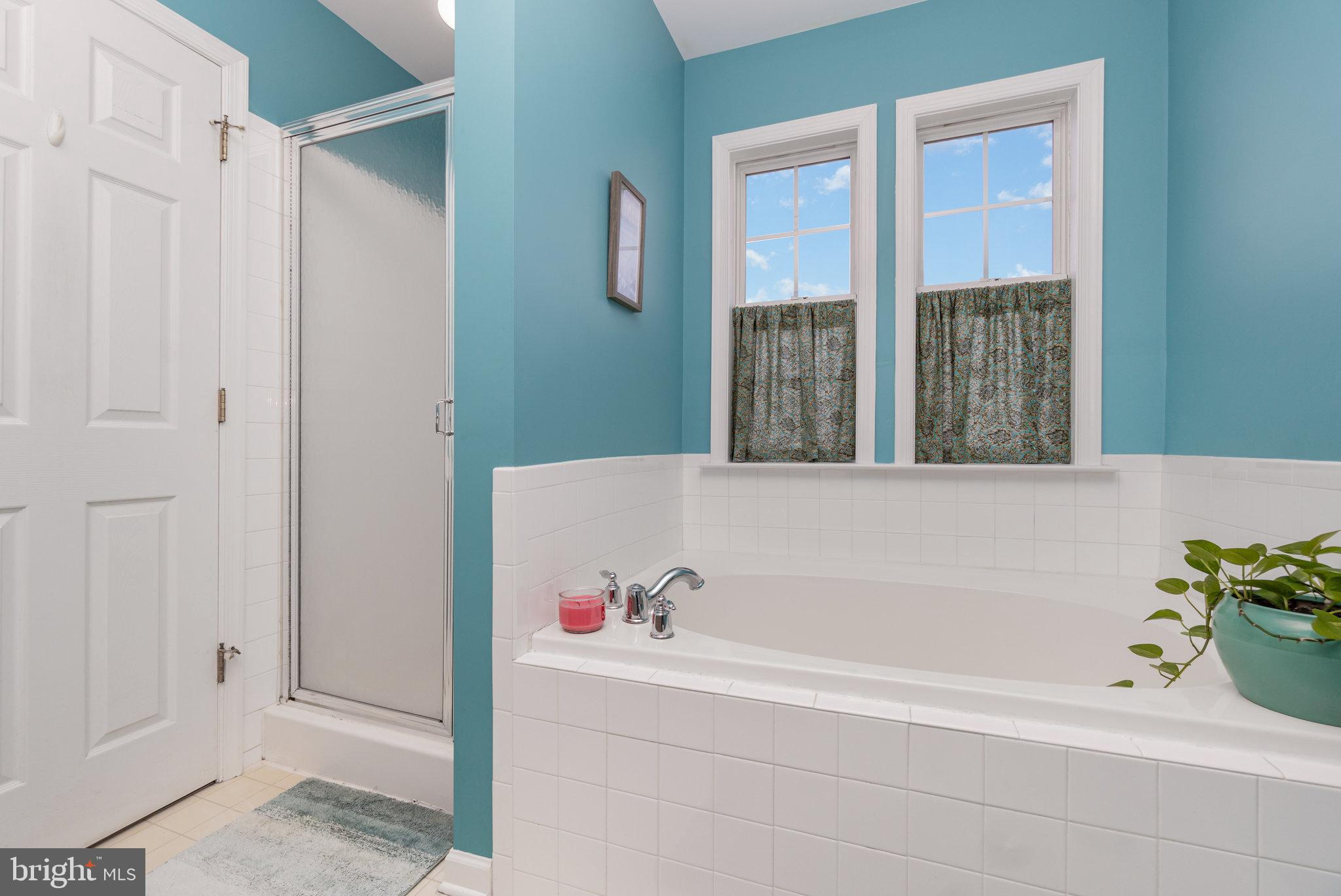 WHITE CHURCH MEADOWS - Residential