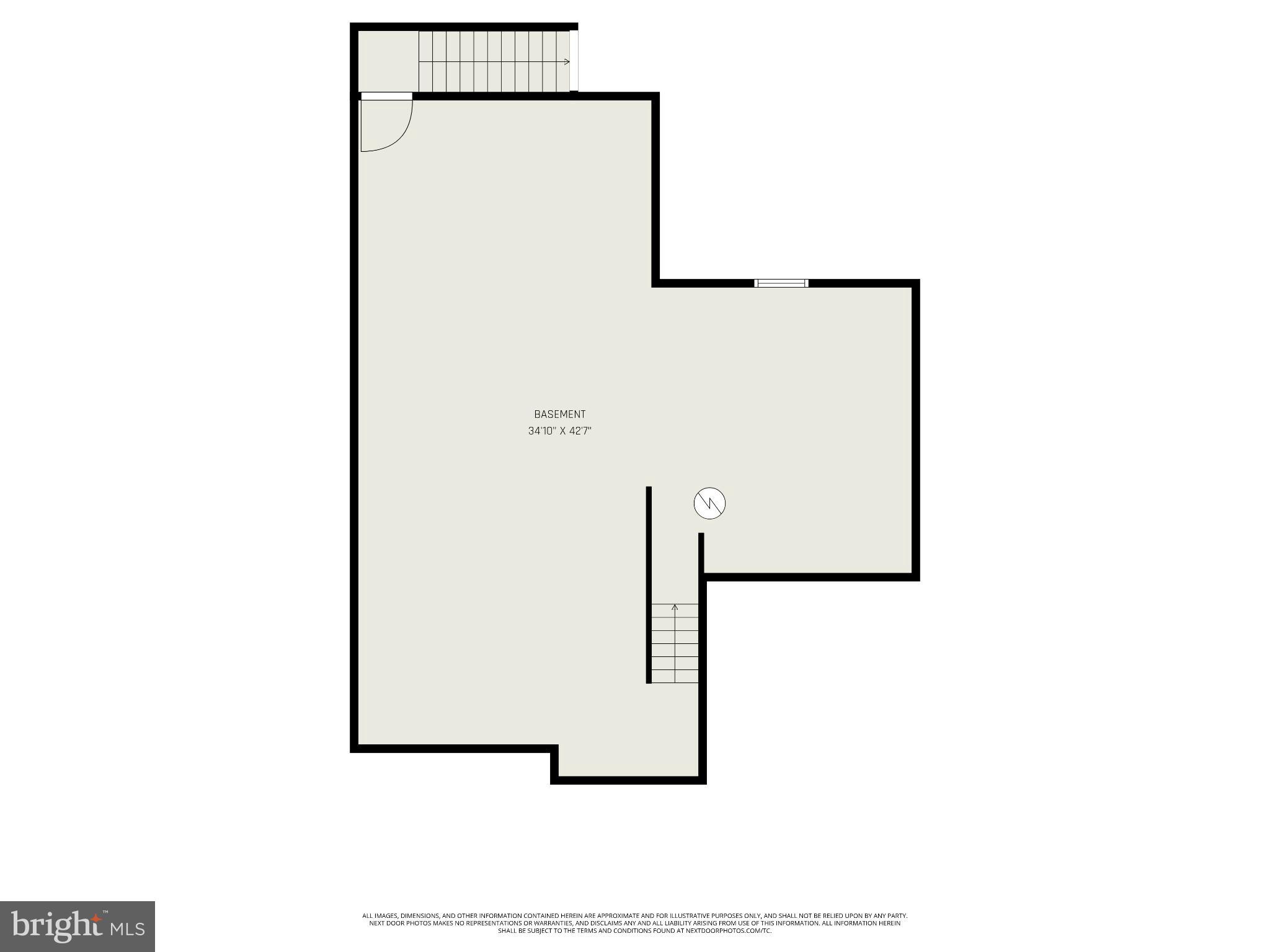 WHITE CHURCH MEADOWS - Residential