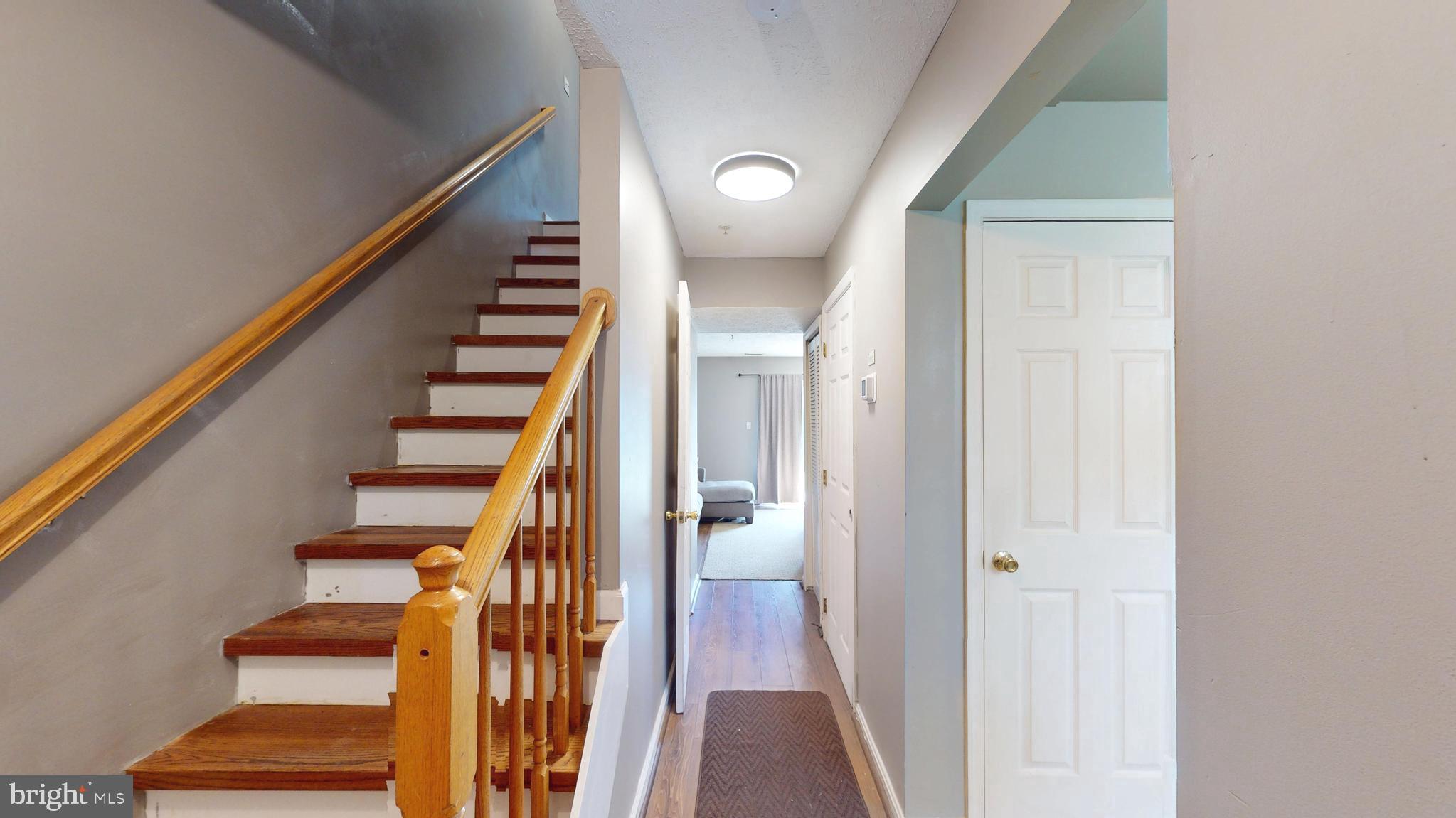 21076 JENNA COURT