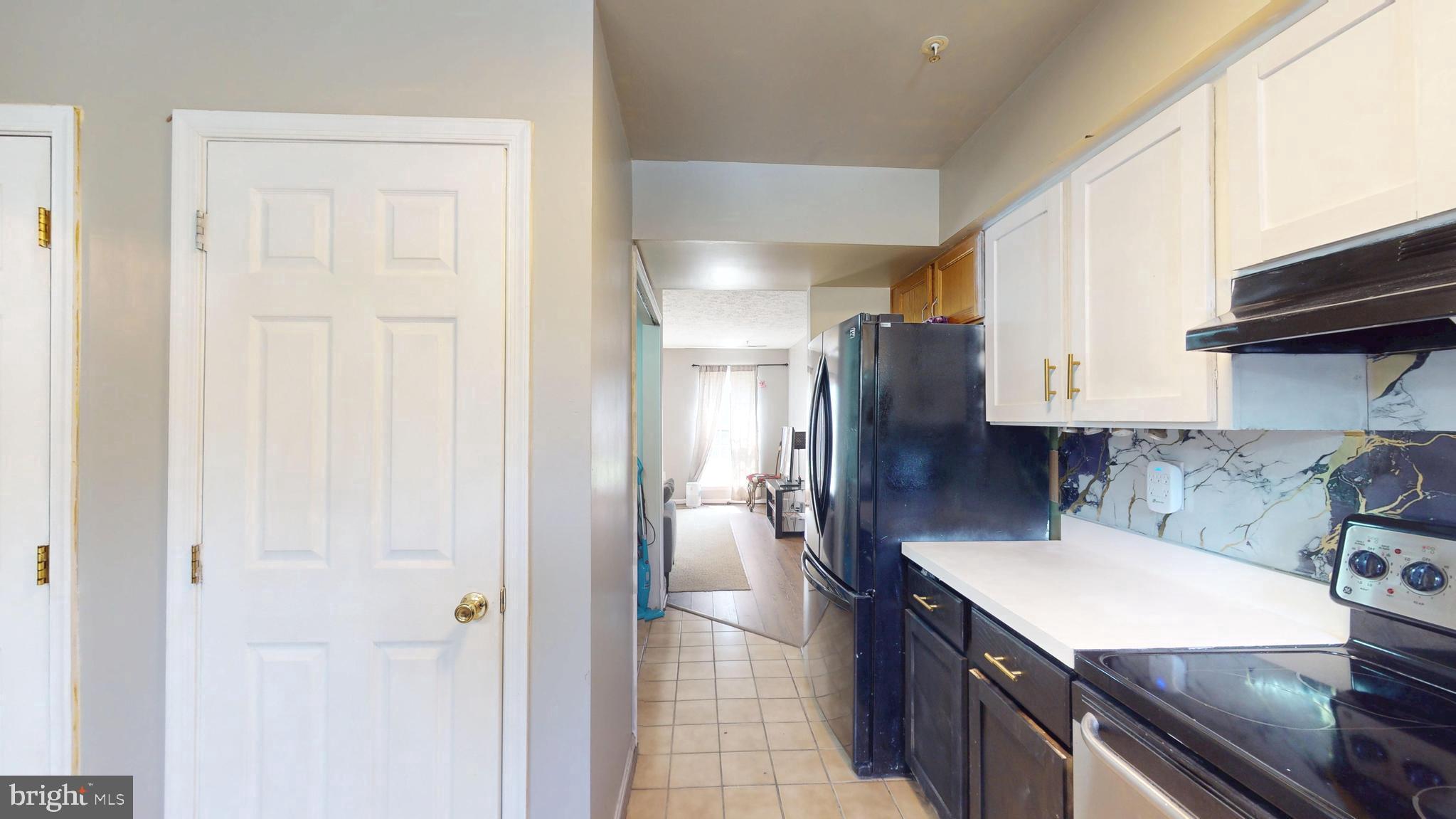 21076 JENNA COURT