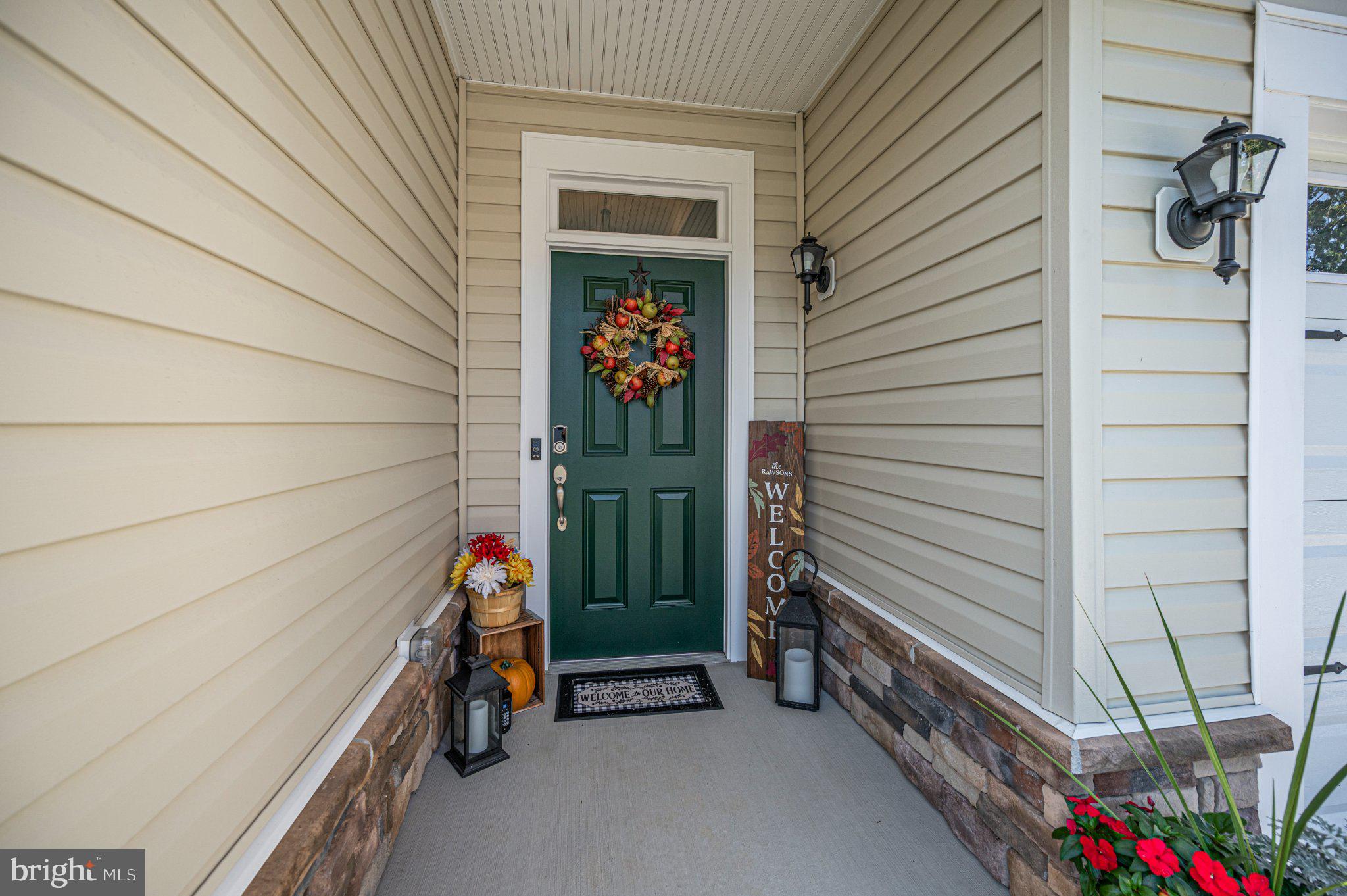 12303 RUBY RED DRIVE