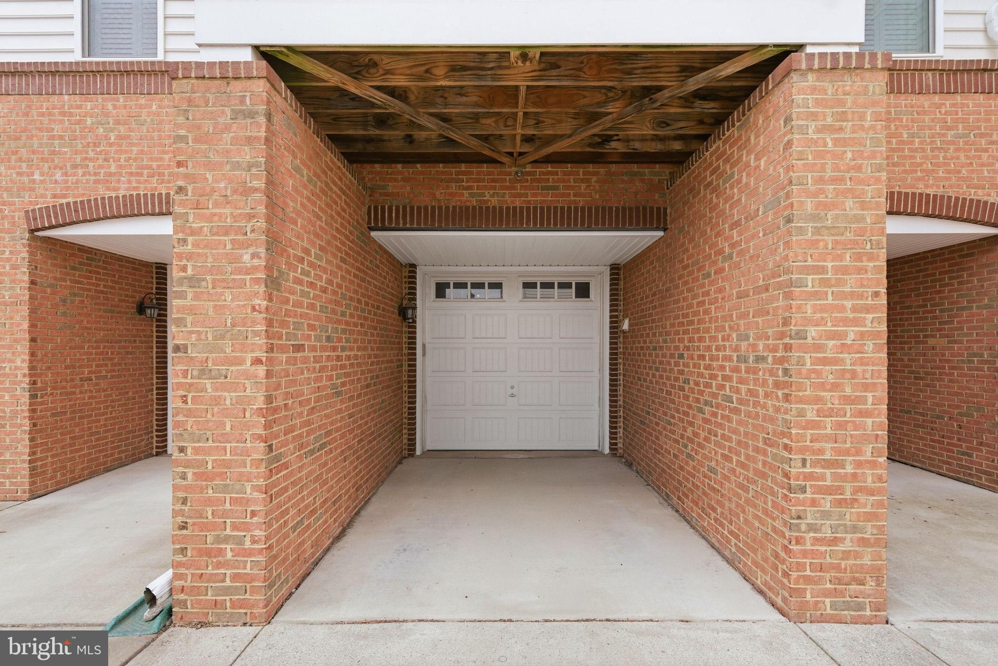 CENTRE PARK AT STONE RIDGE - Residential