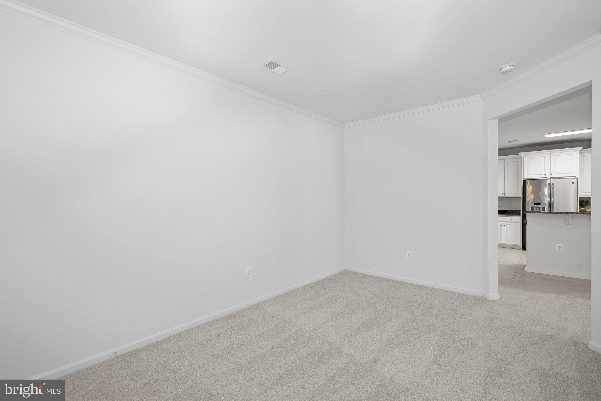 CENTRE PARK AT STONE RIDGE - Residential