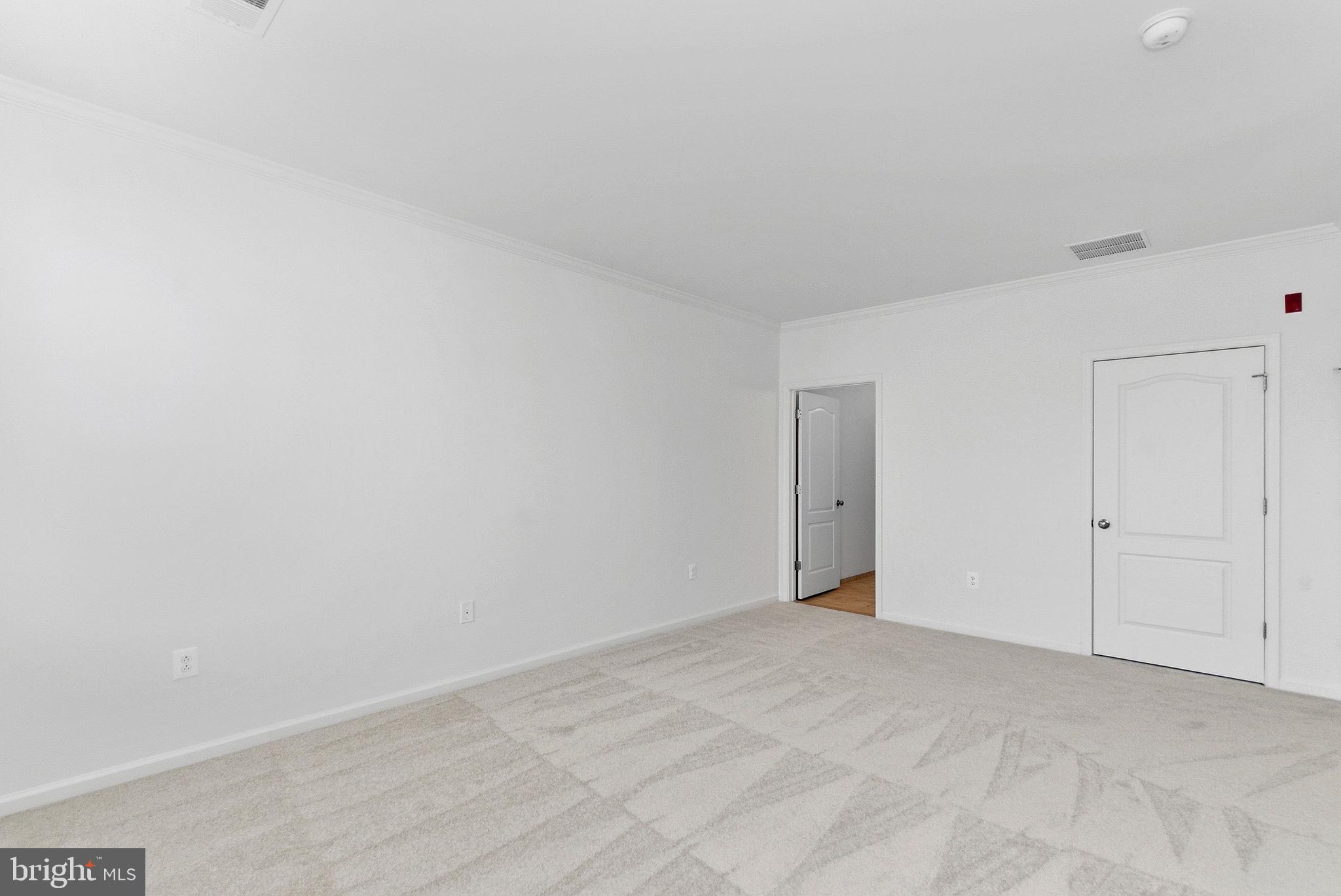 CENTRE PARK AT STONE RIDGE - Residential